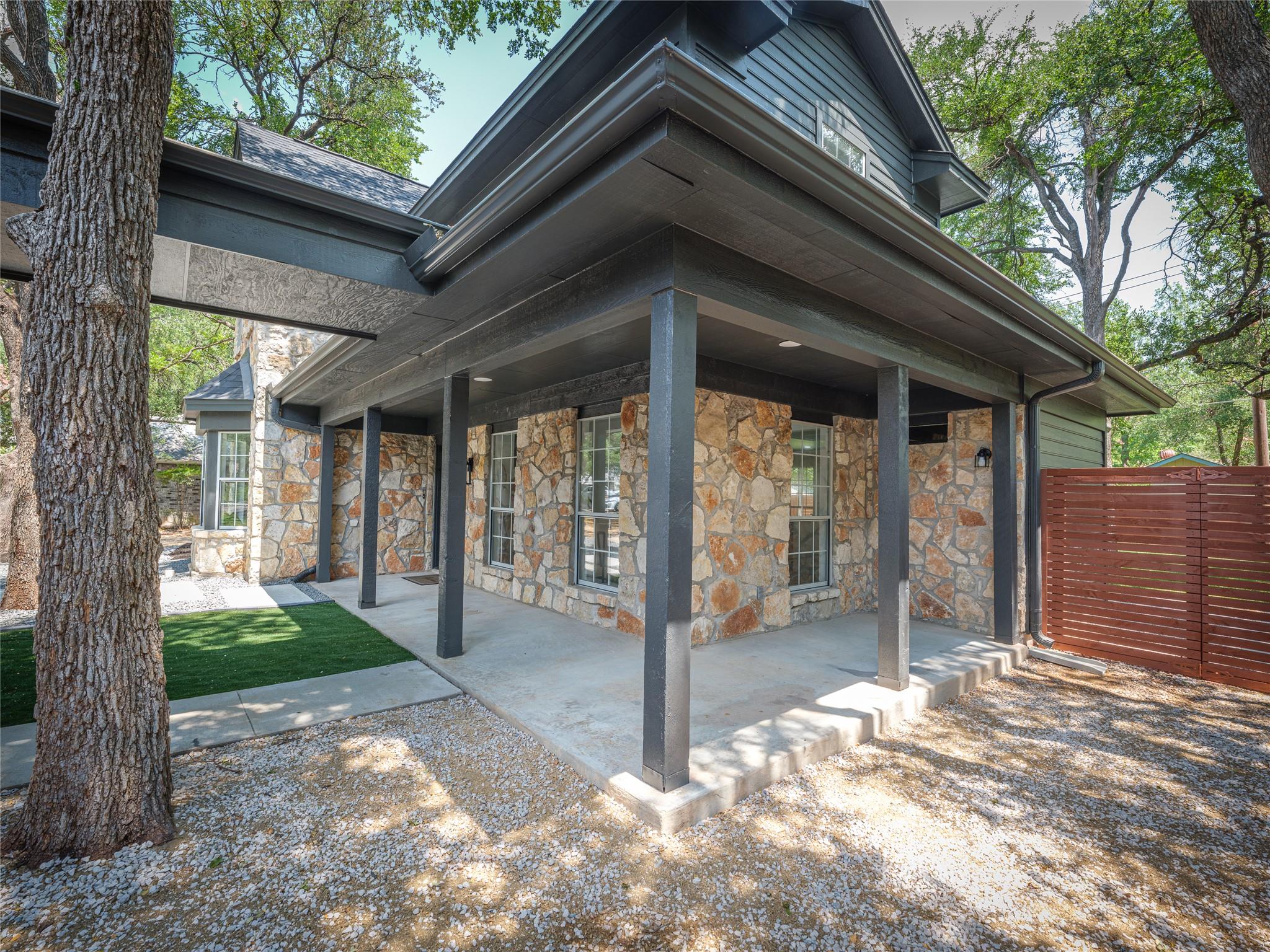 13309 Ivywood CV