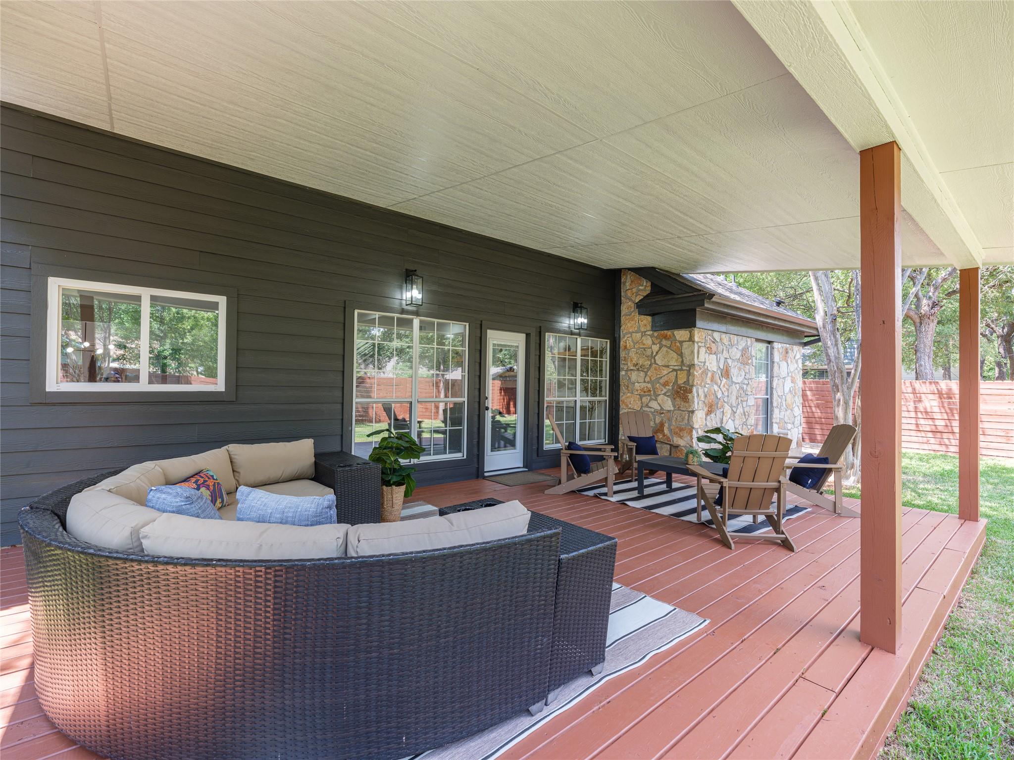13309 Ivywood CV