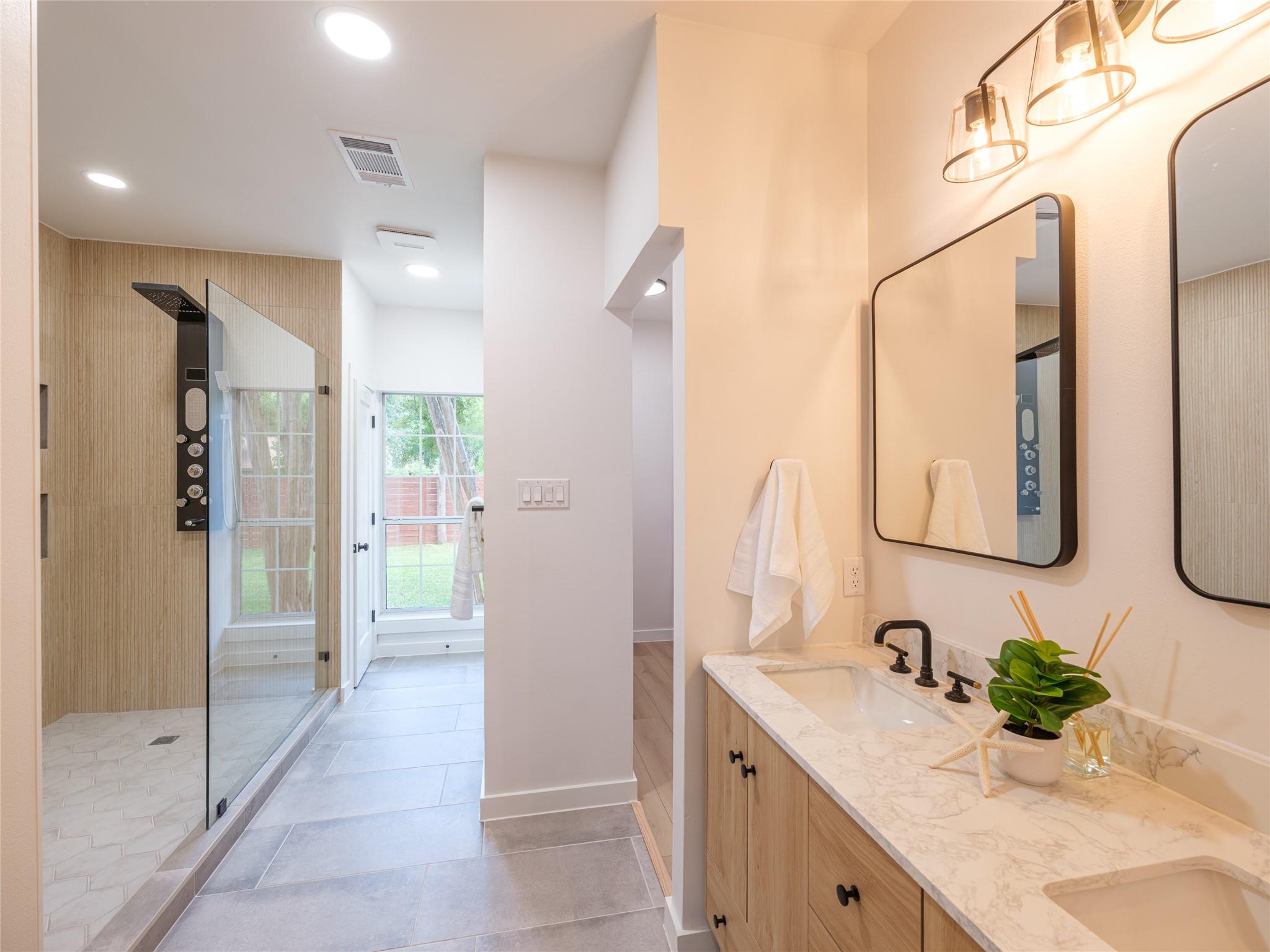 13309 Ivywood CV