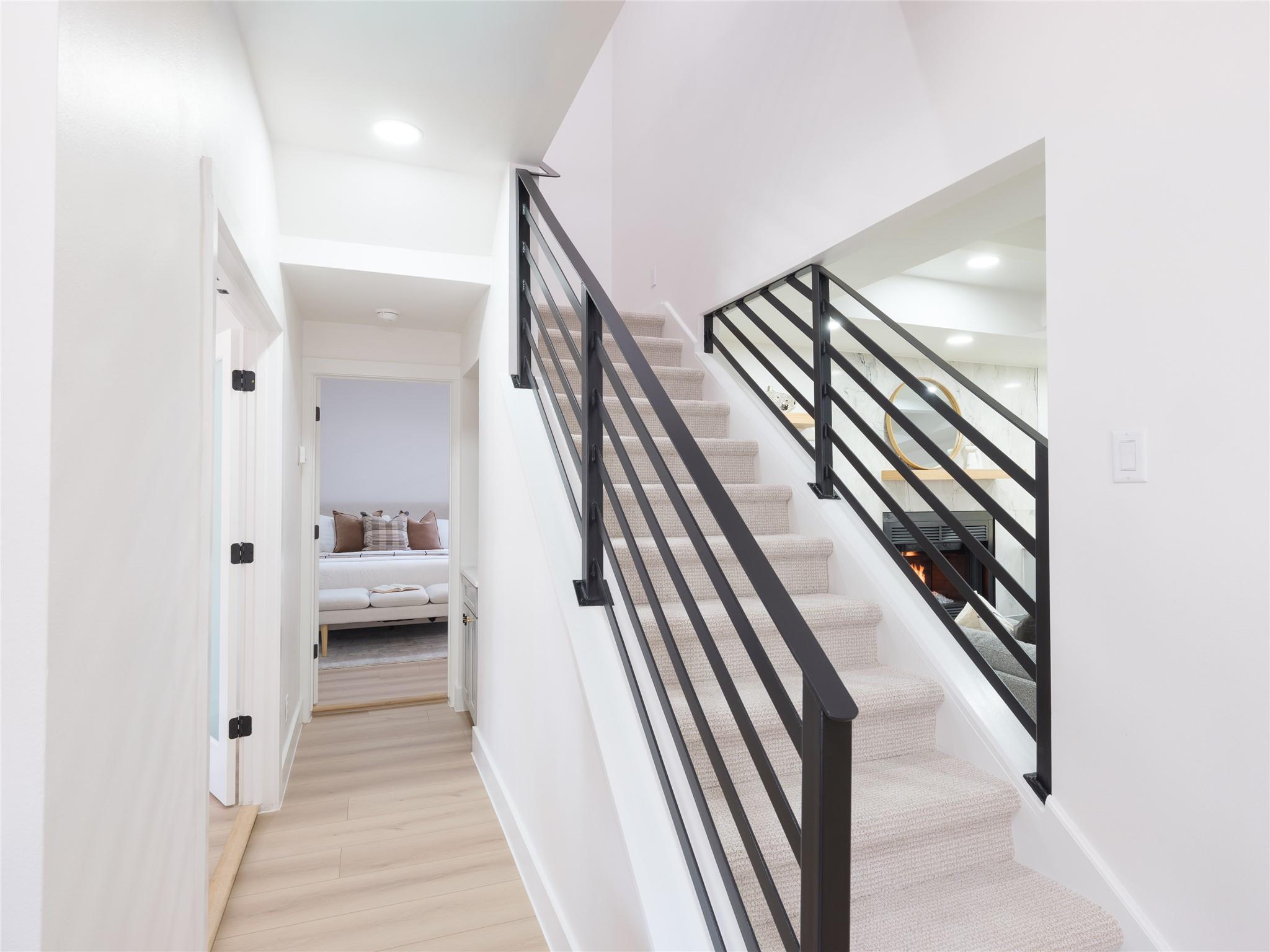 13309 Ivywood CV