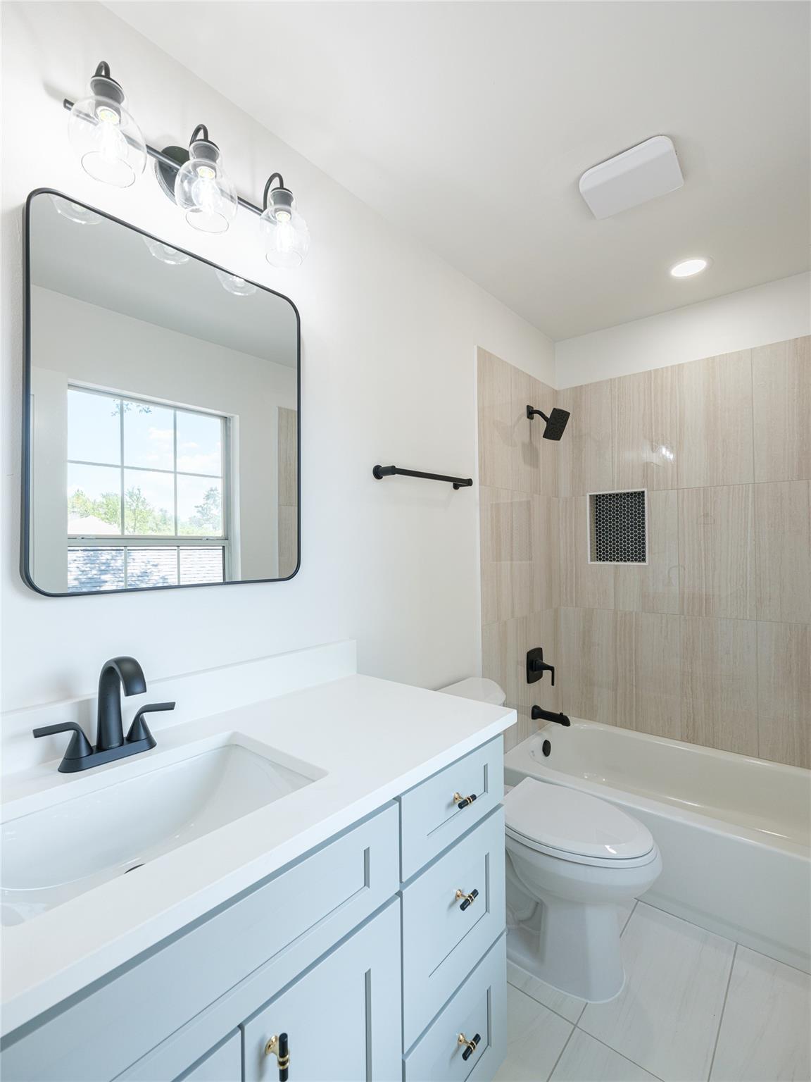 13309 Ivywood CV