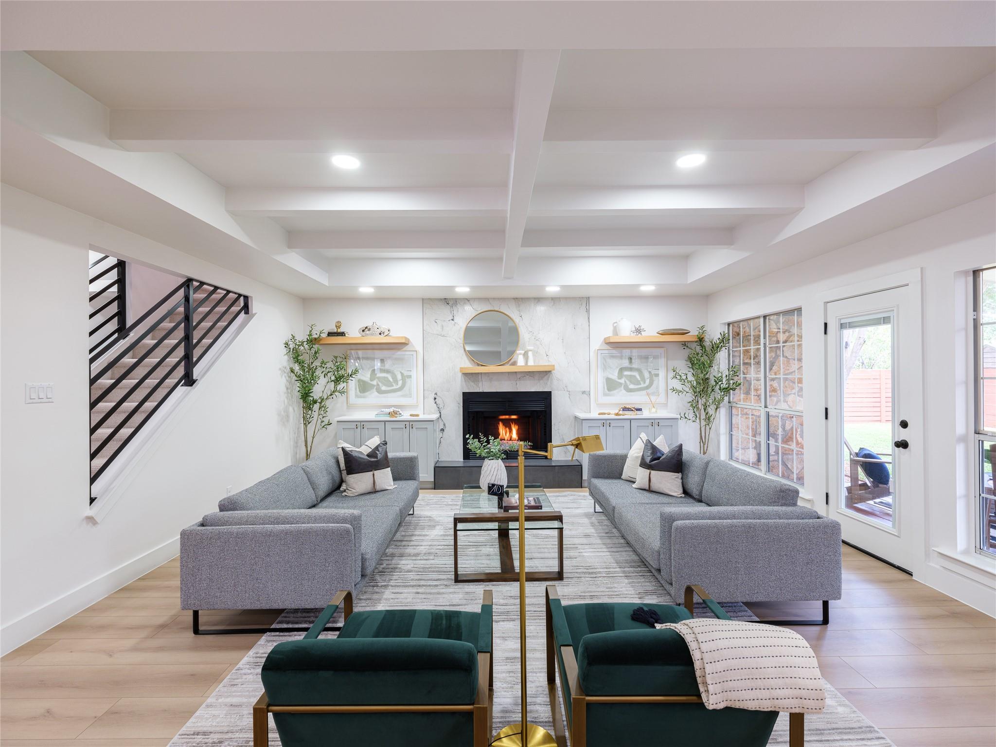 13309 Ivywood CV