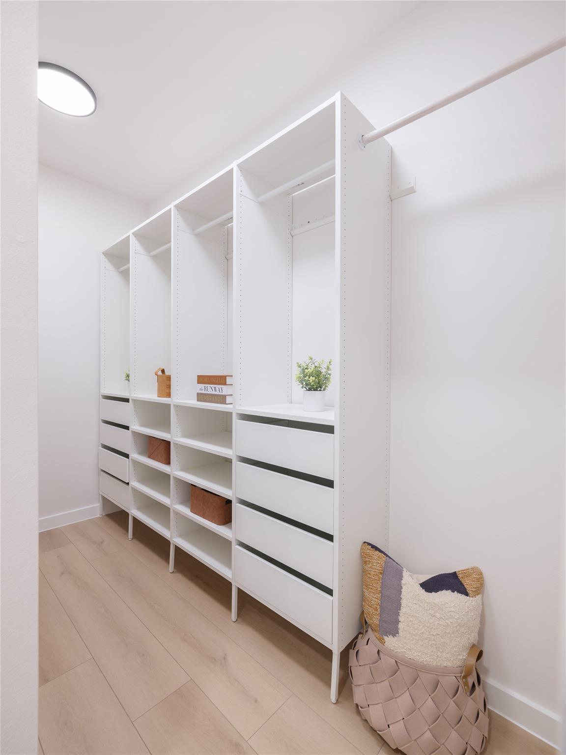 13309 Ivywood CV