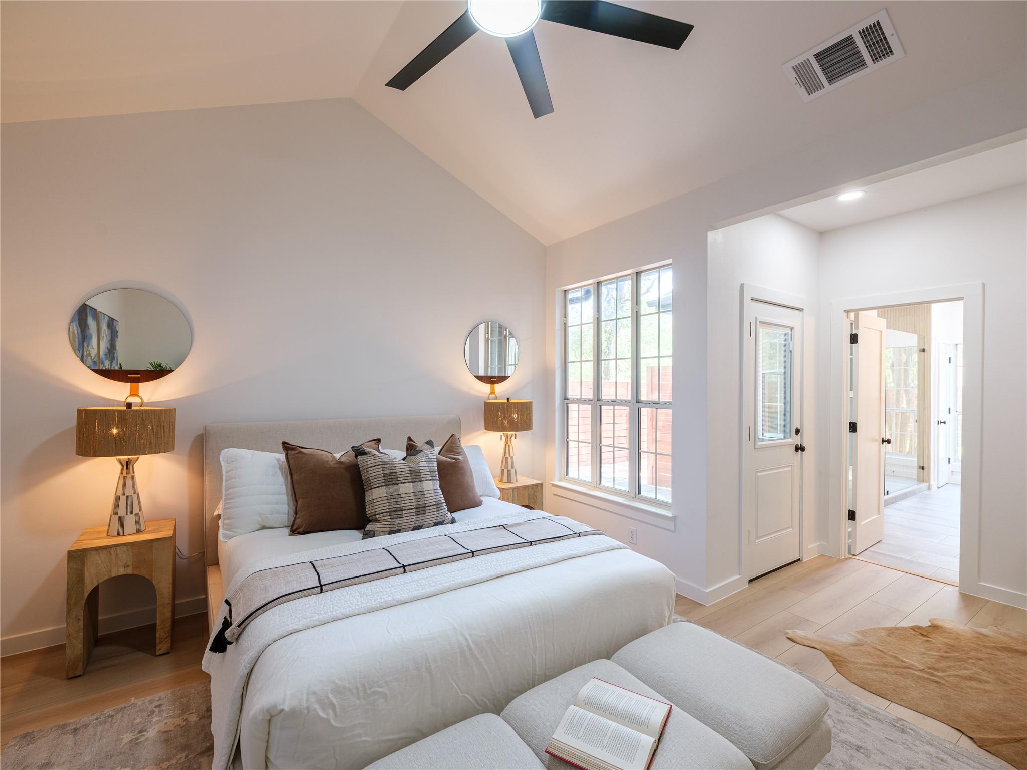 13309 Ivywood CV