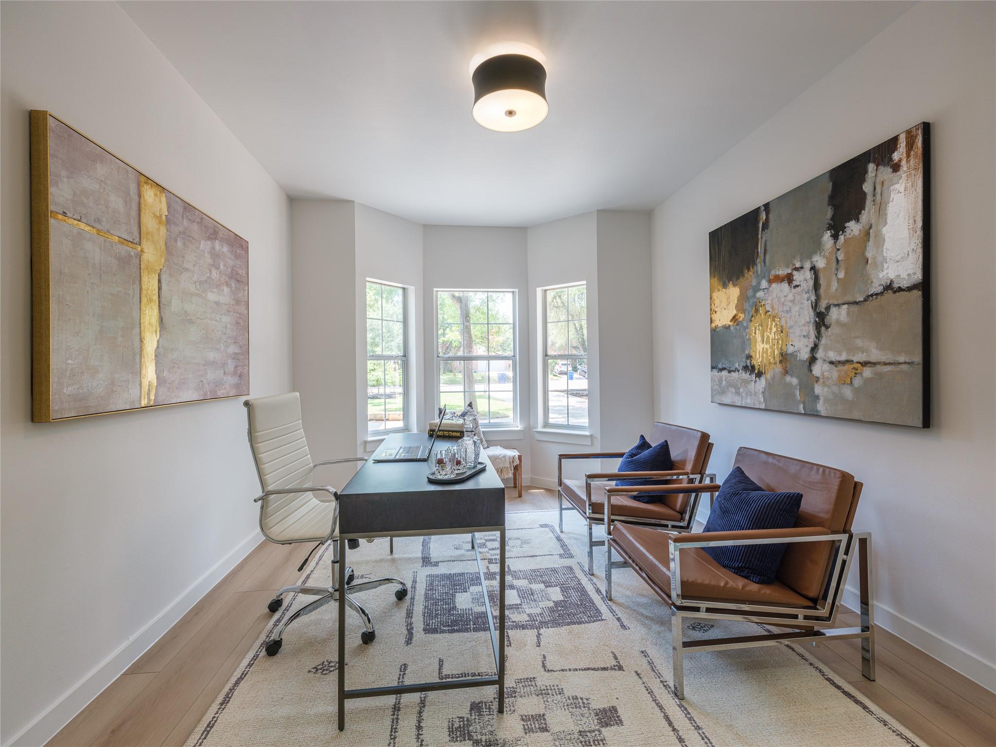 13309 Ivywood CV