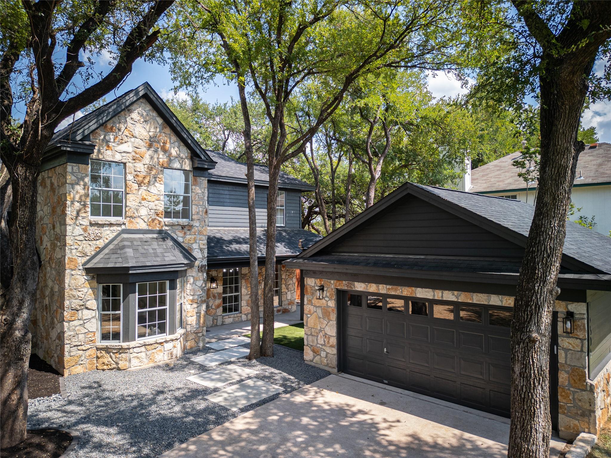 13309 Ivywood CV