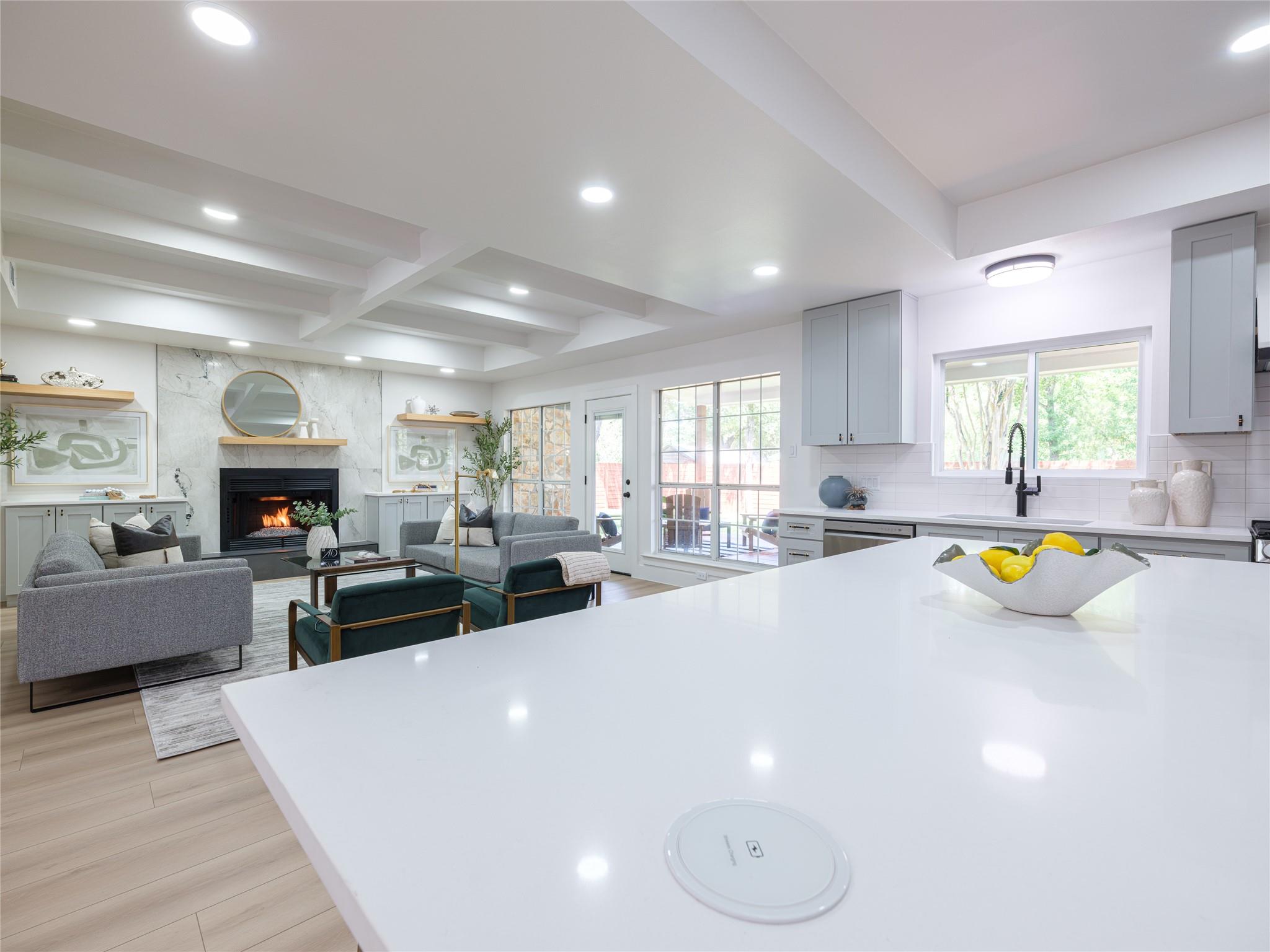 13309 Ivywood CV