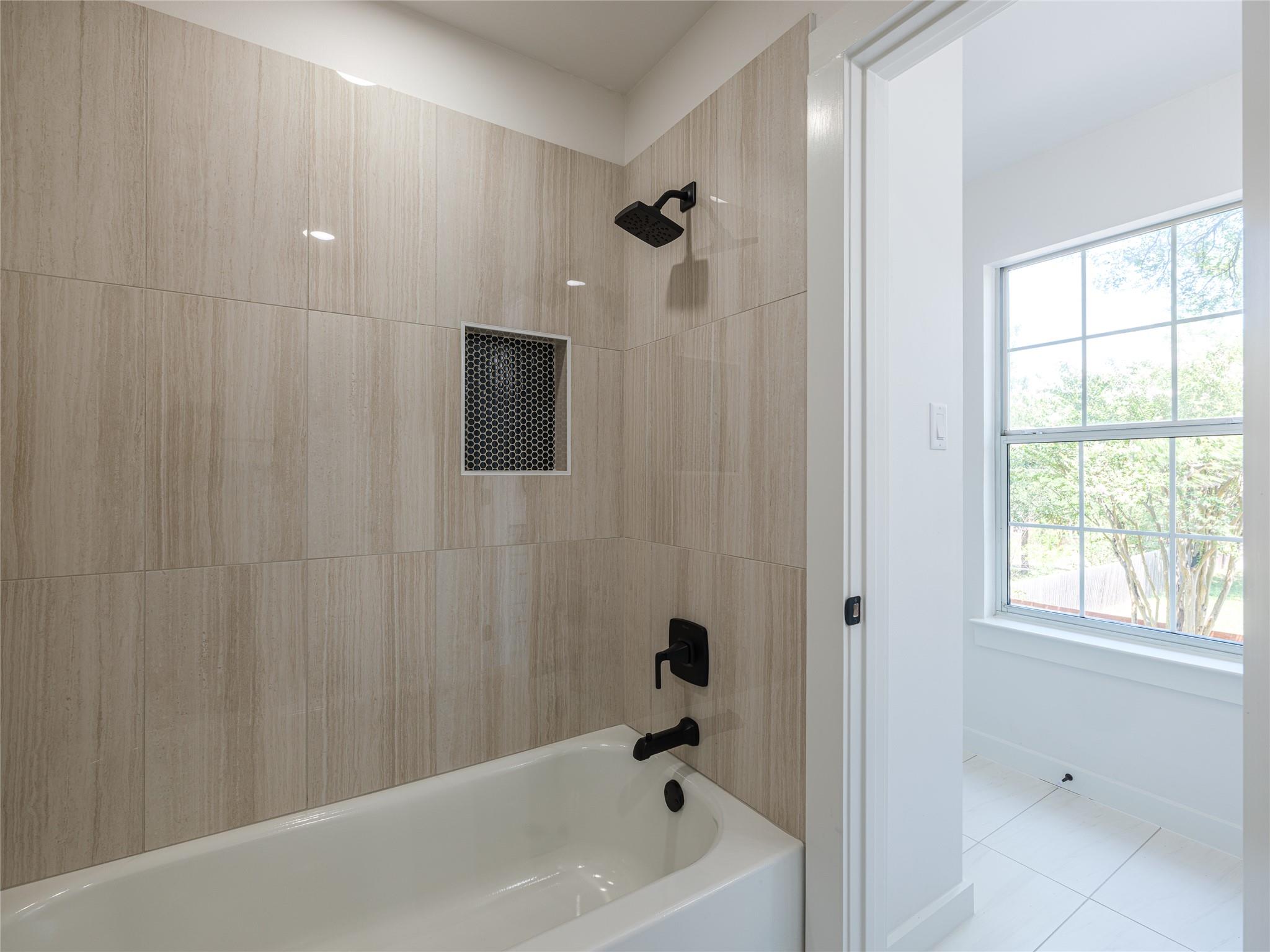 13309 Ivywood CV