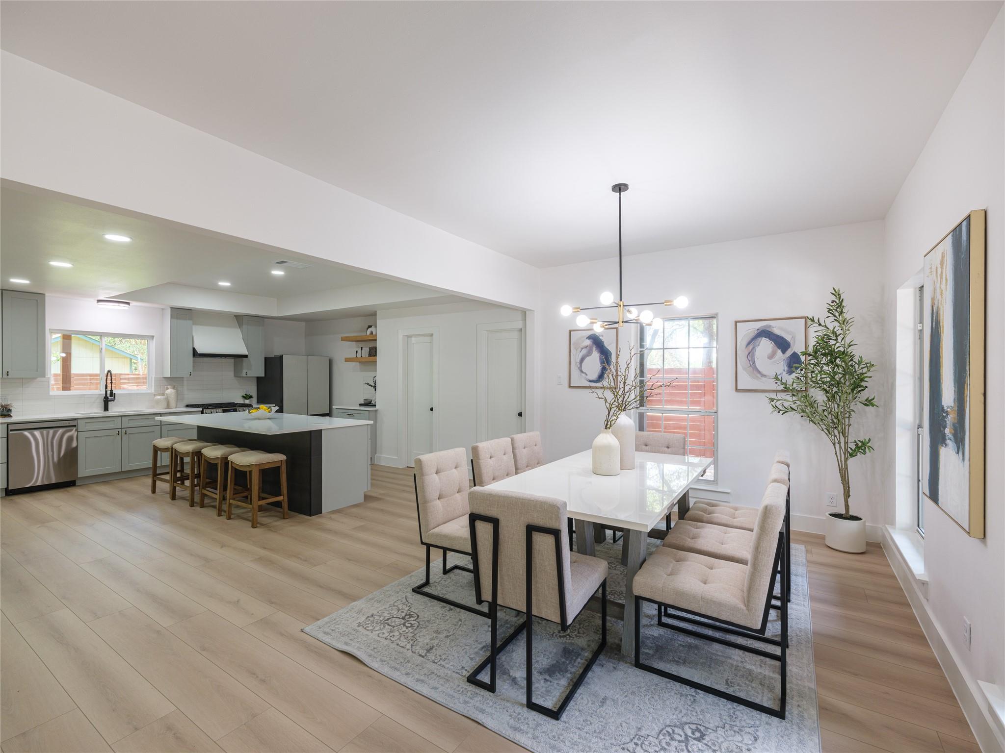 13309 Ivywood CV