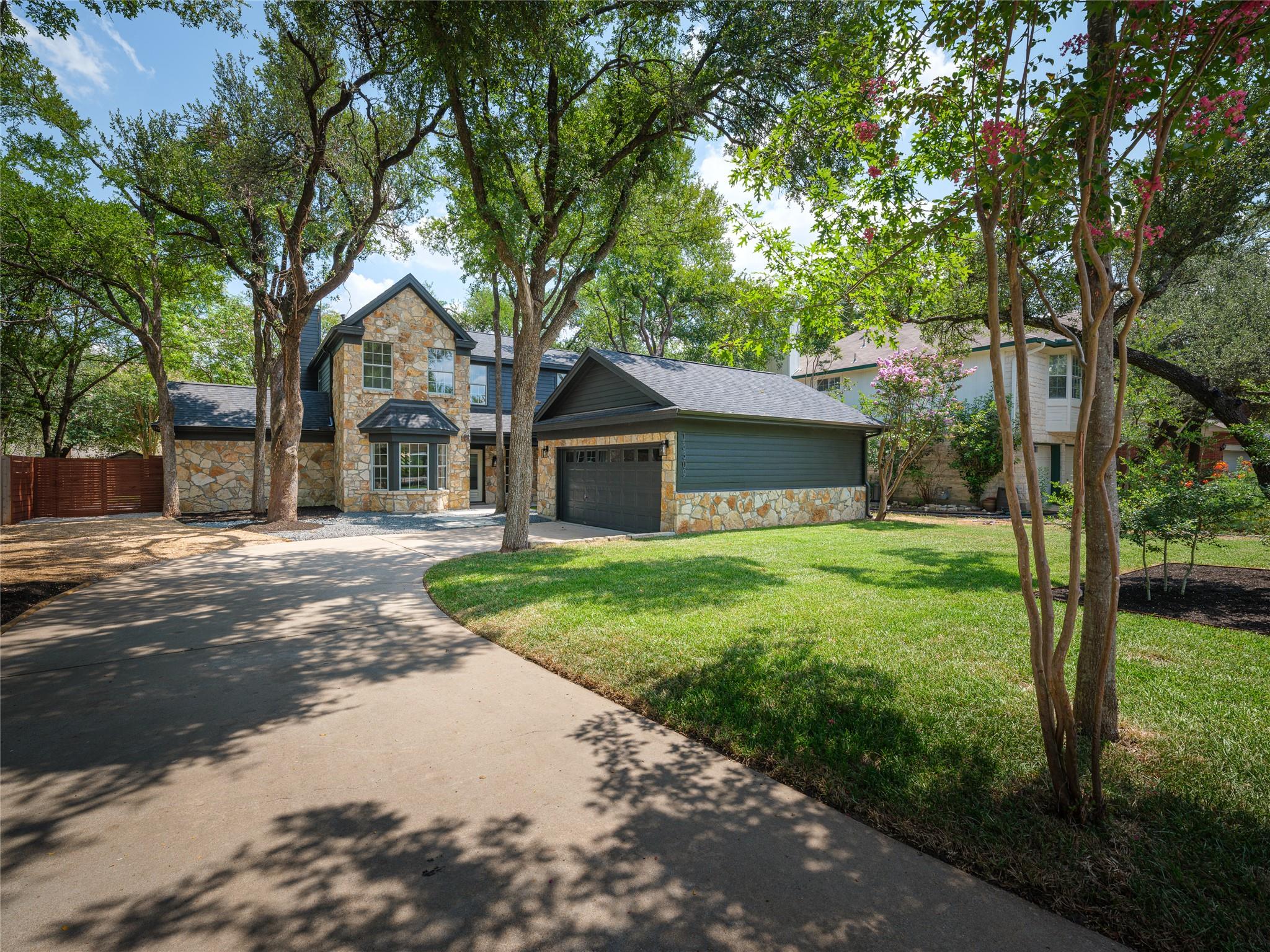 13309 Ivywood CV
