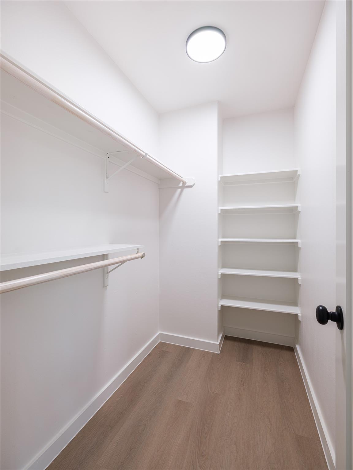 13309 Ivywood CV