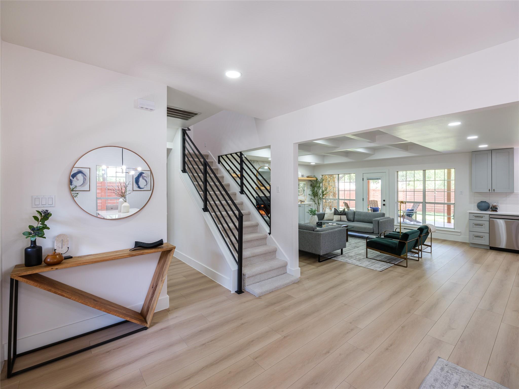 13309 Ivywood CV