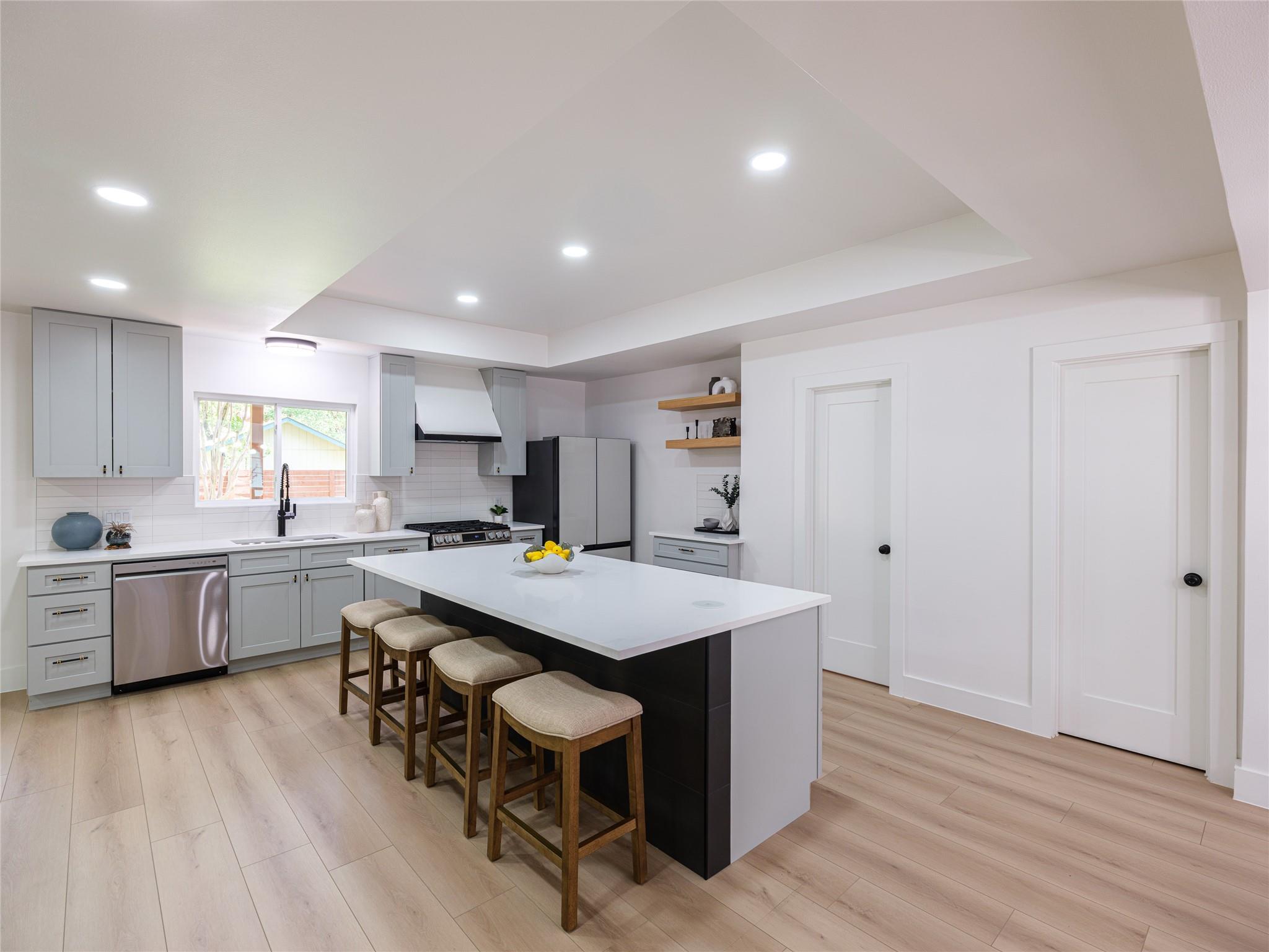 13309 Ivywood CV
