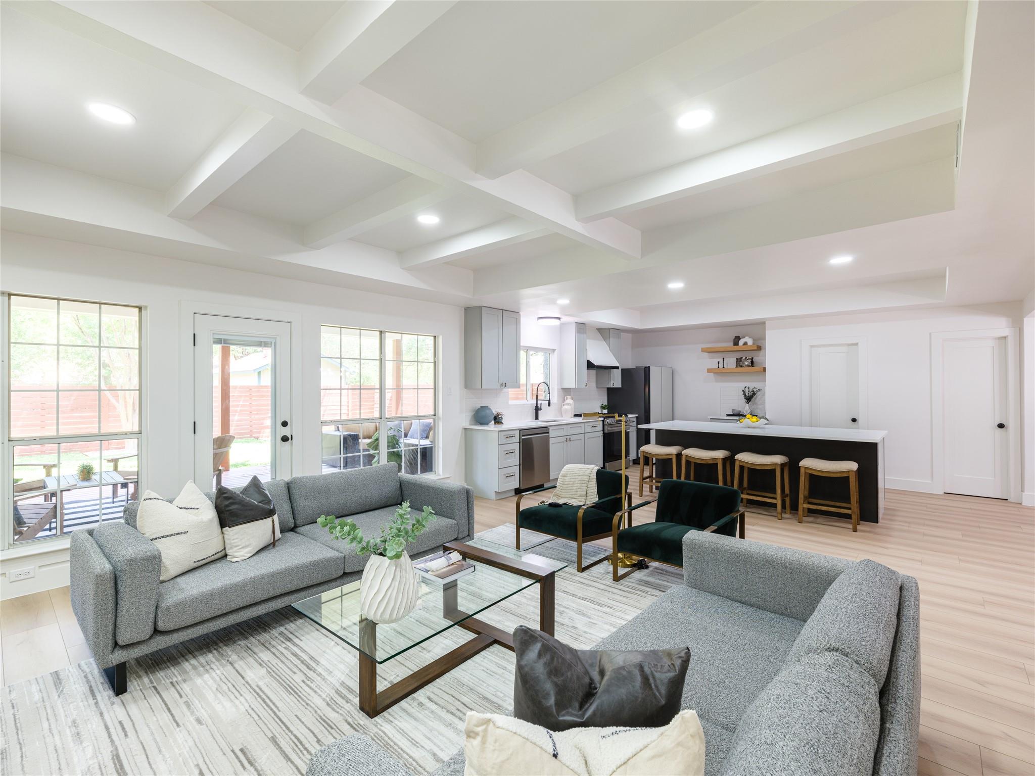 13309 Ivywood CV