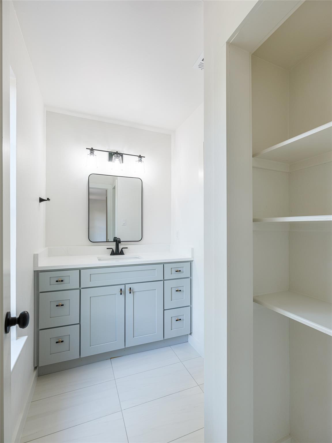 13309 Ivywood CV