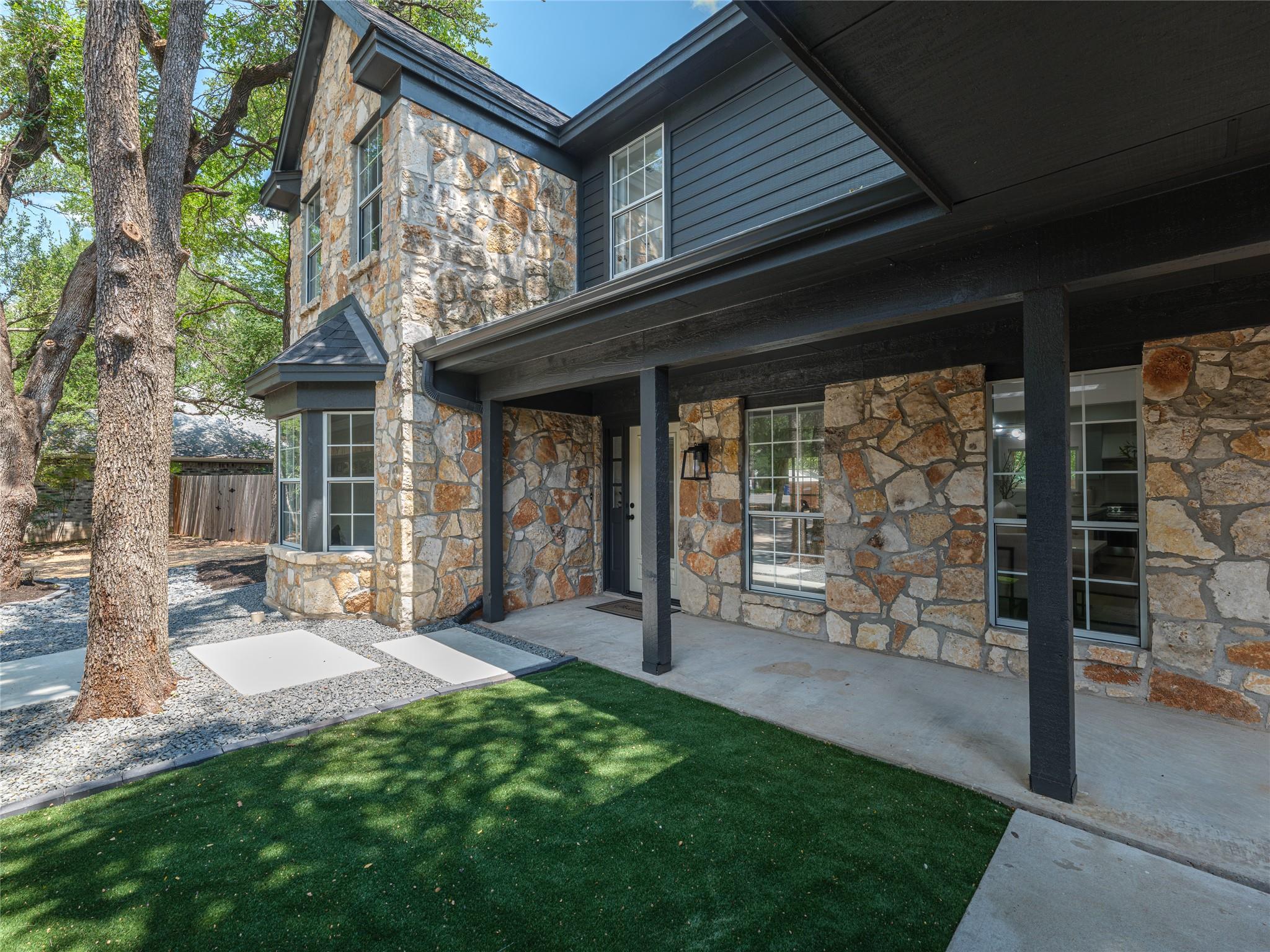13309 Ivywood CV