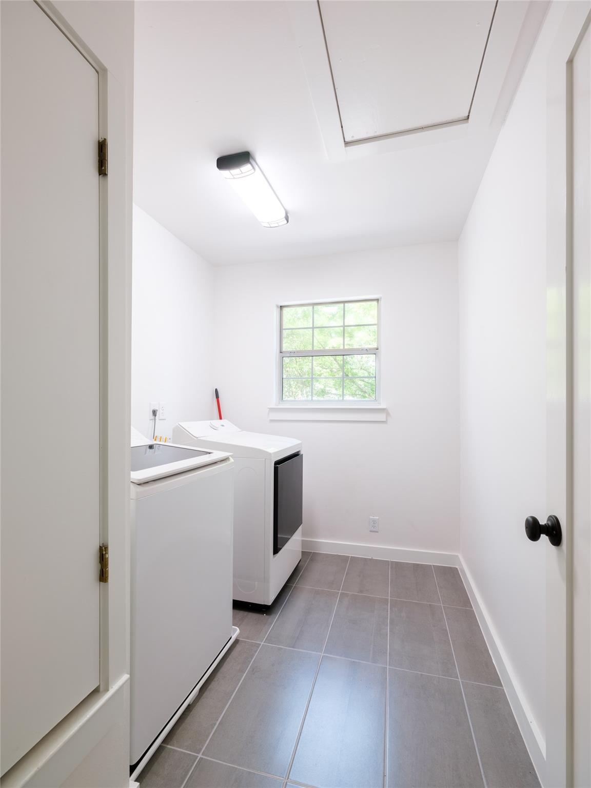 13309 Ivywood CV