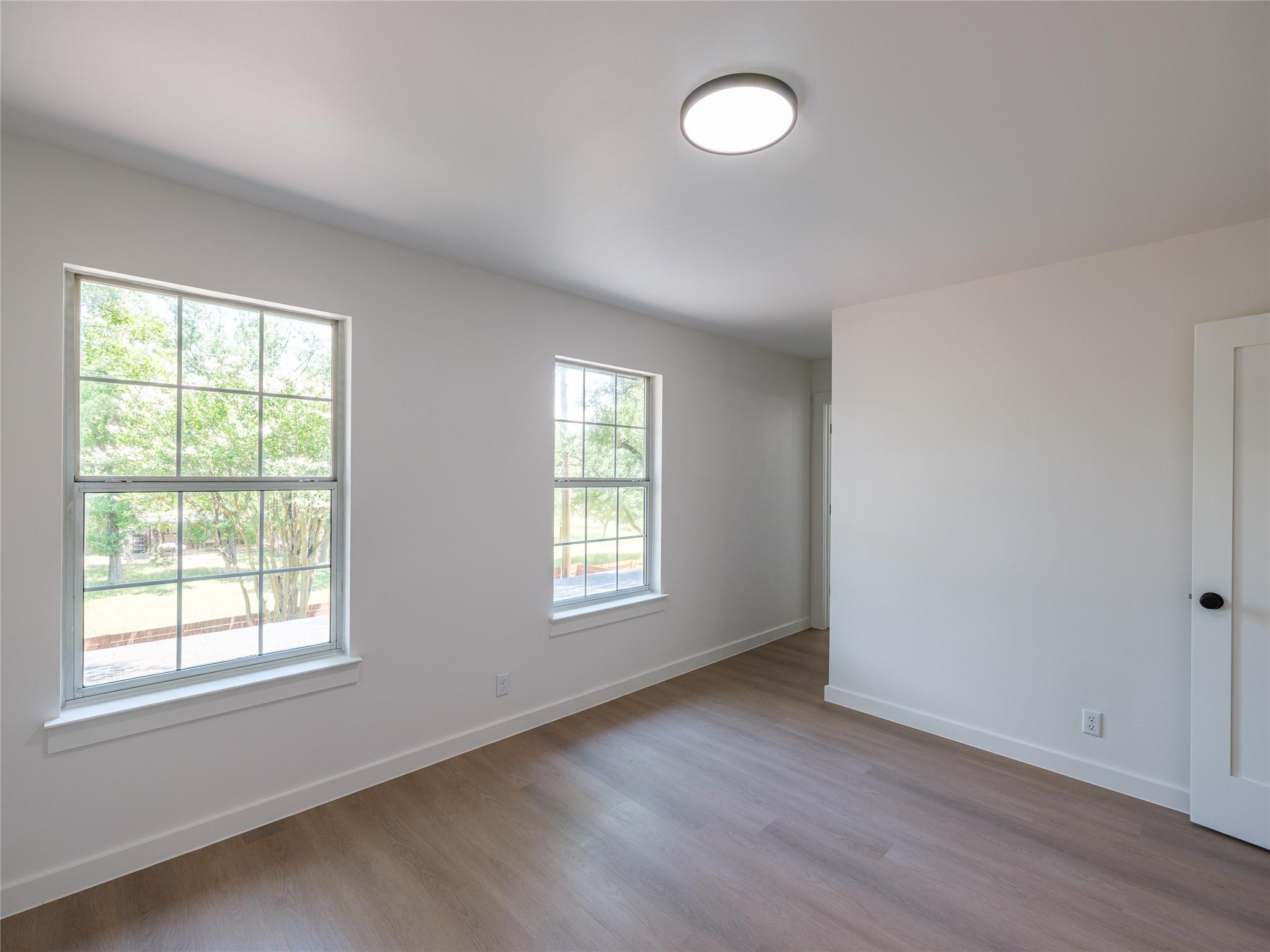 13309 Ivywood CV