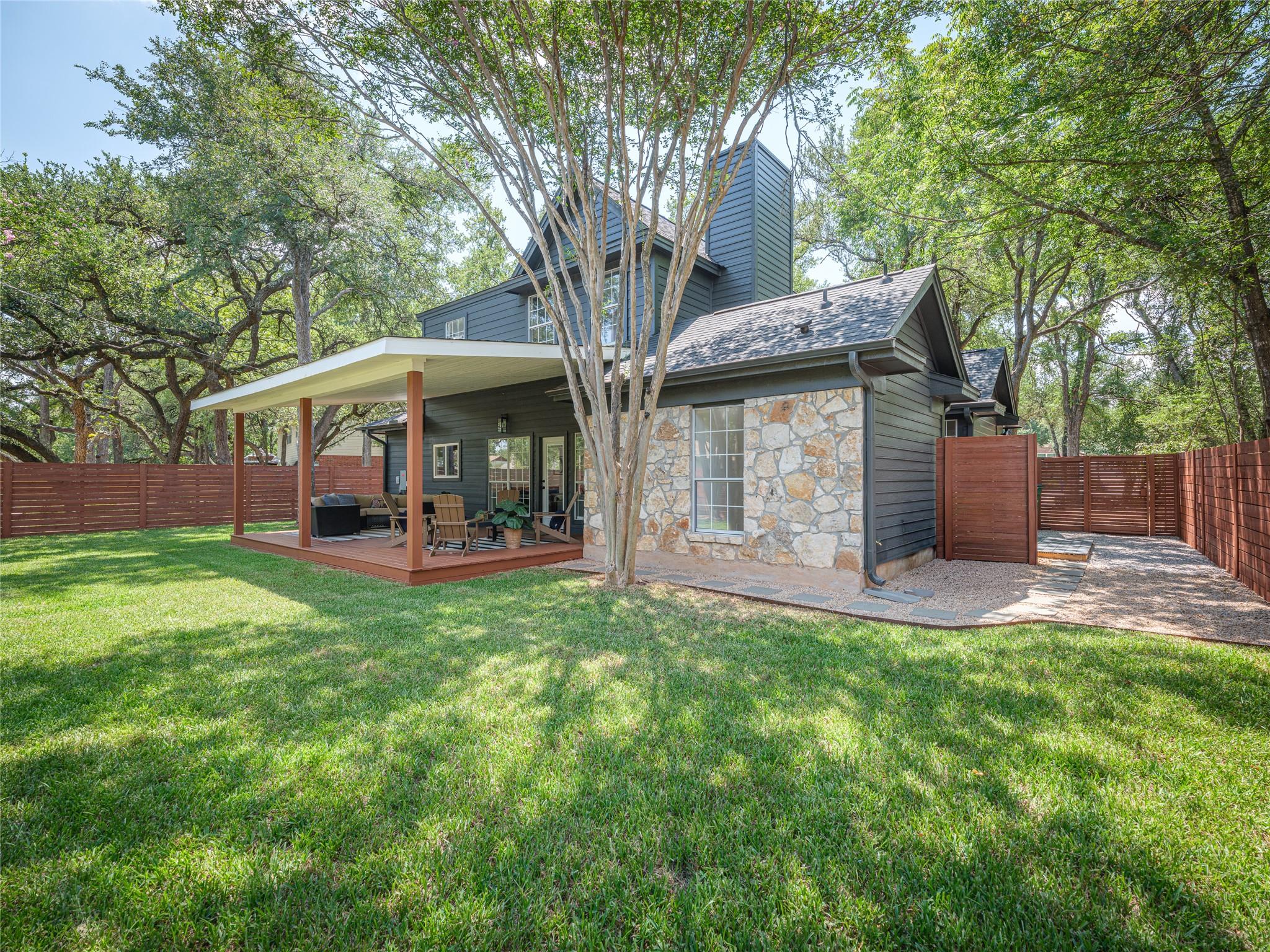13309 Ivywood CV