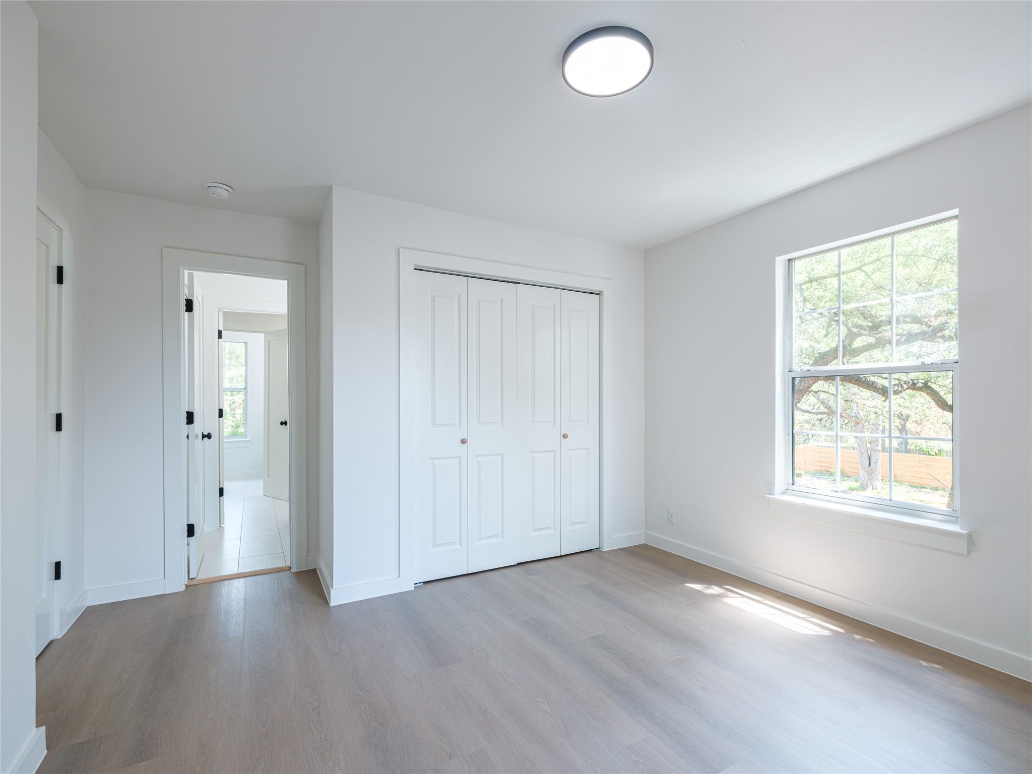 13309 Ivywood CV