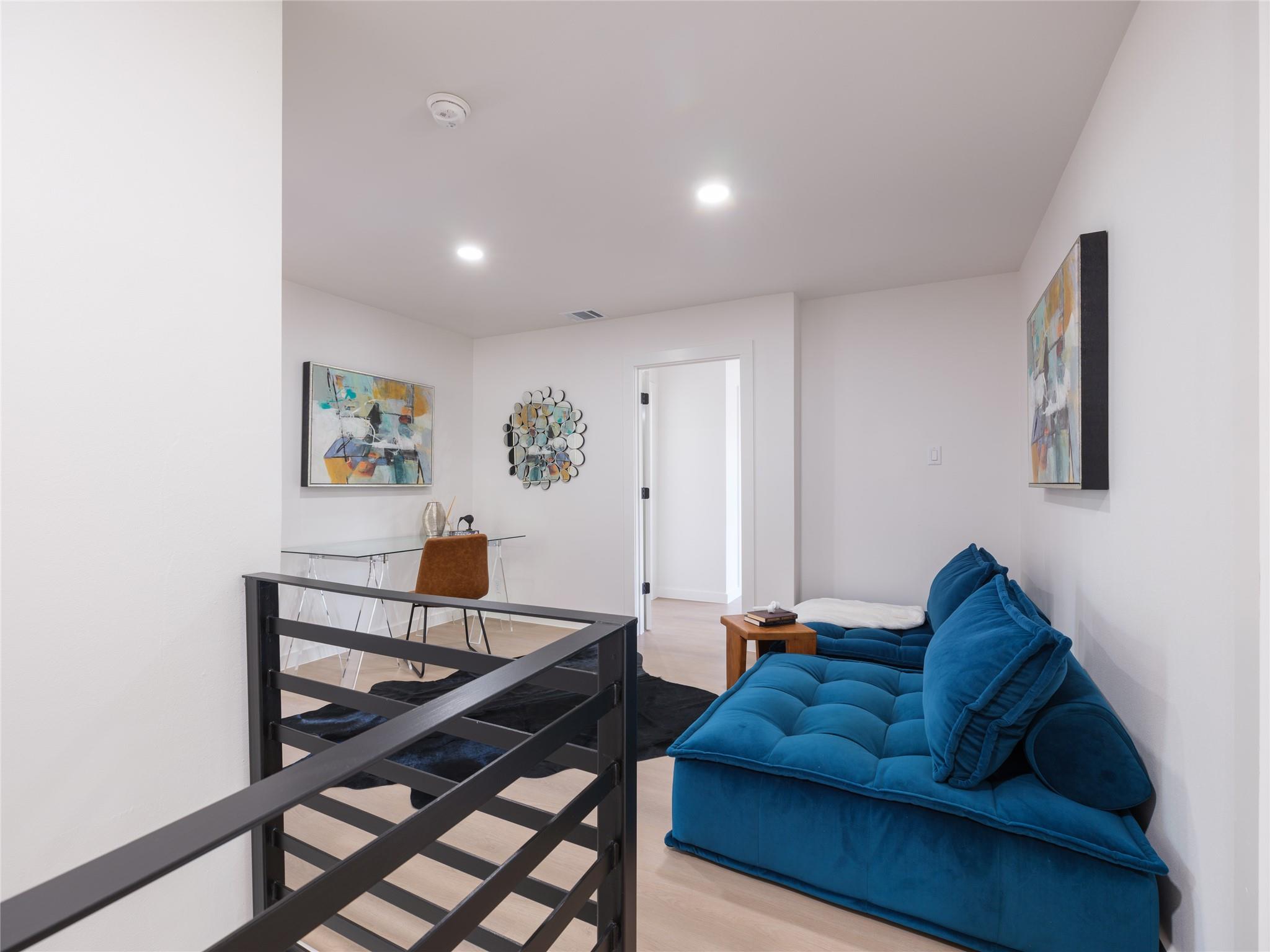 13309 Ivywood CV