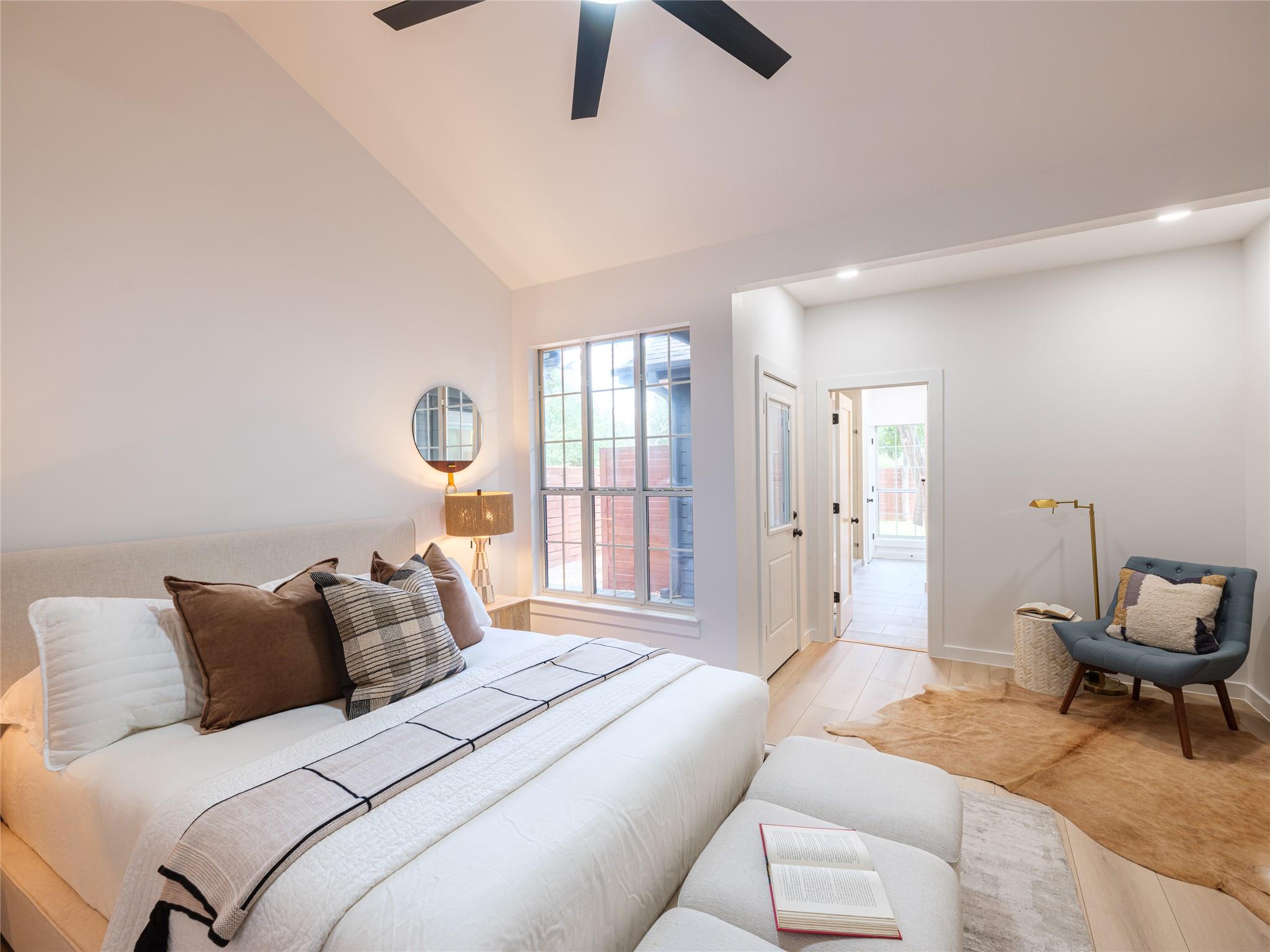 13309 Ivywood CV