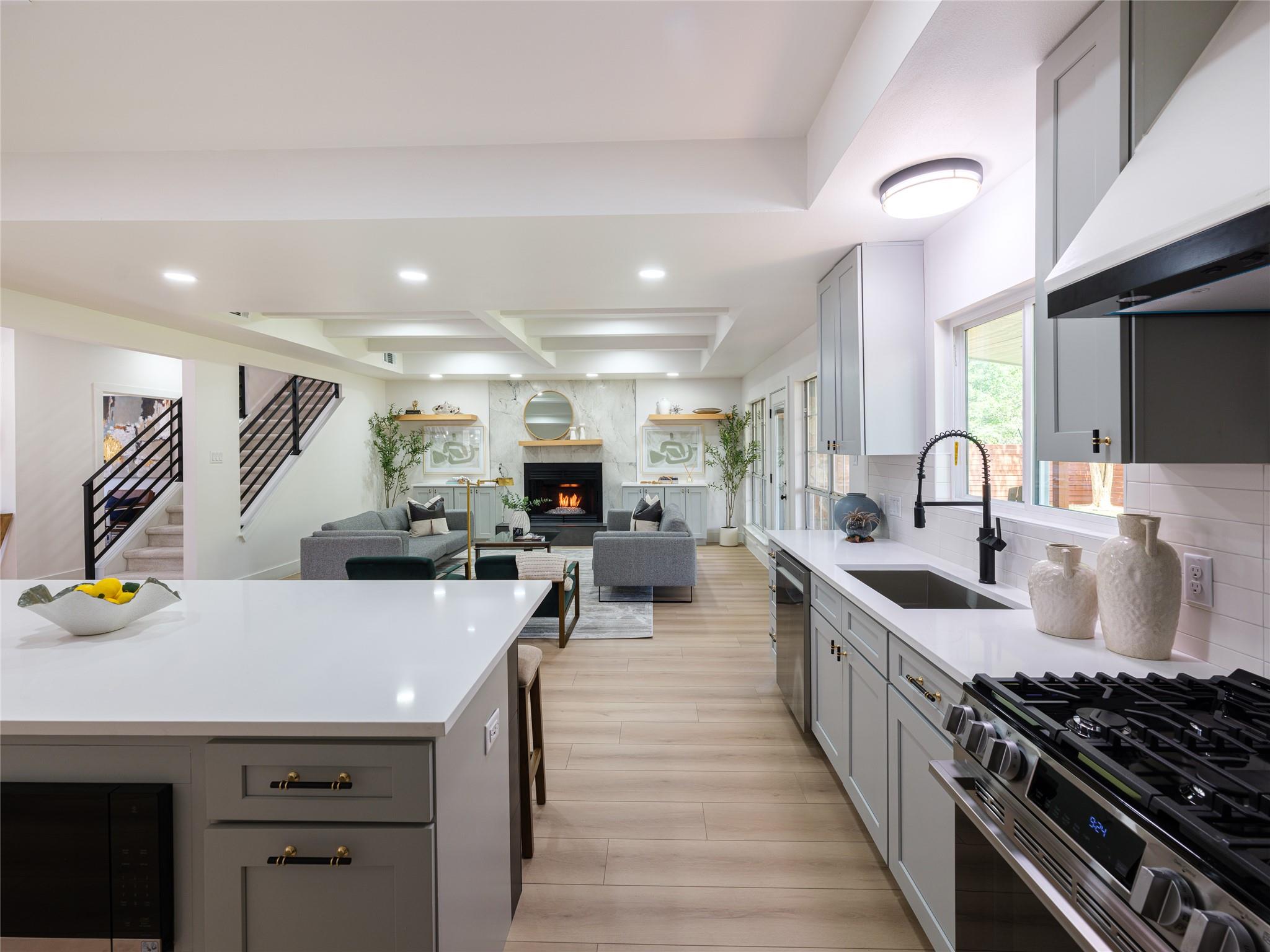 13309 Ivywood CV