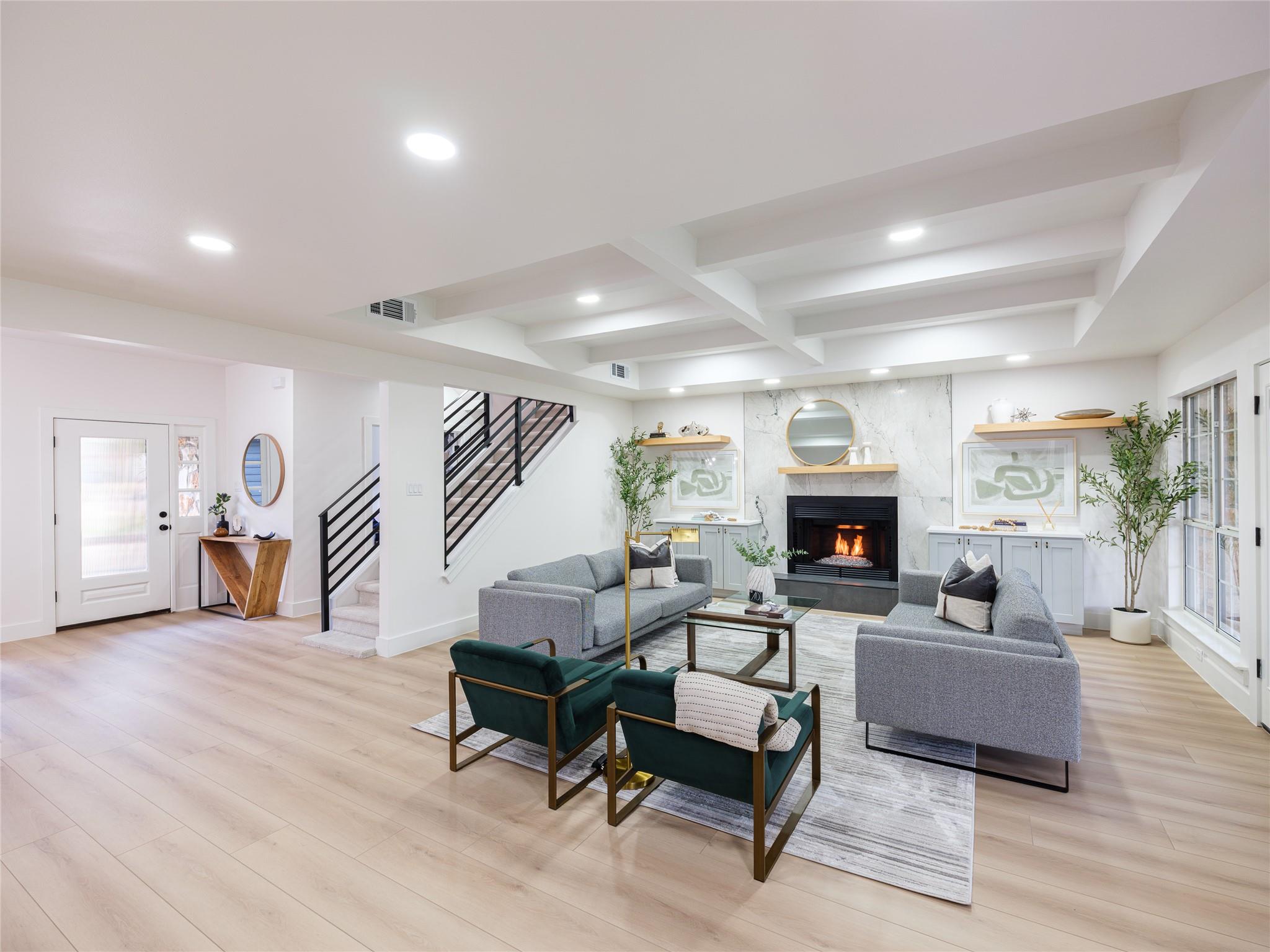 13309 Ivywood CV