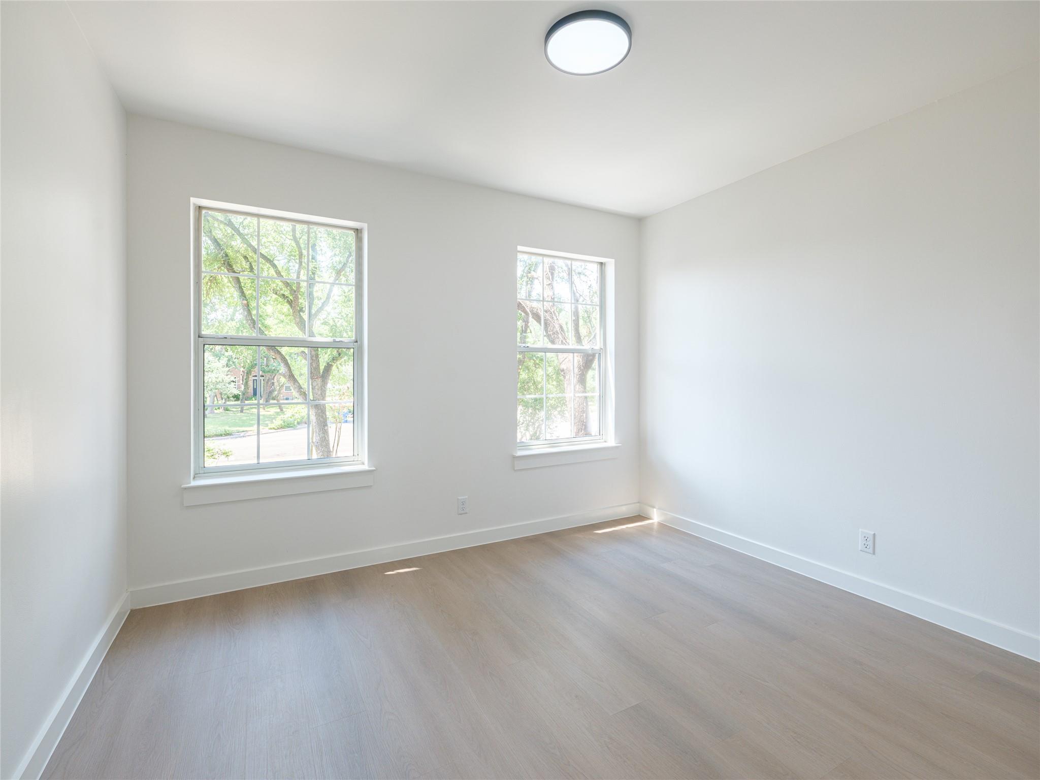 13309 Ivywood CV