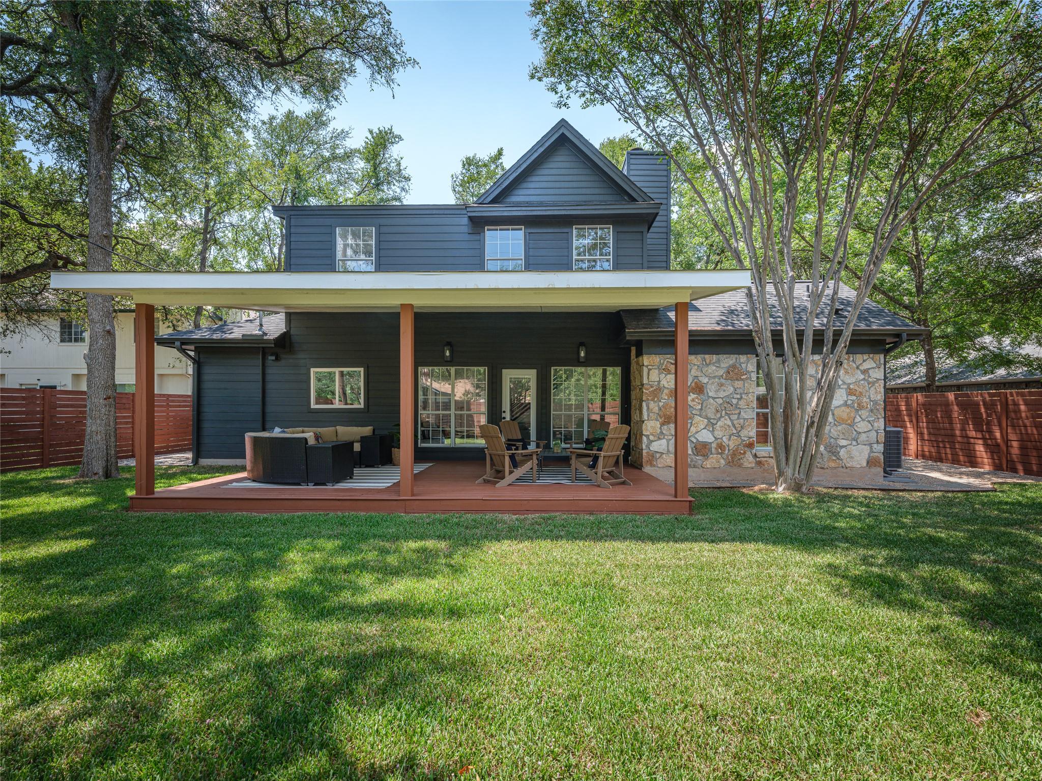 13309 Ivywood CV