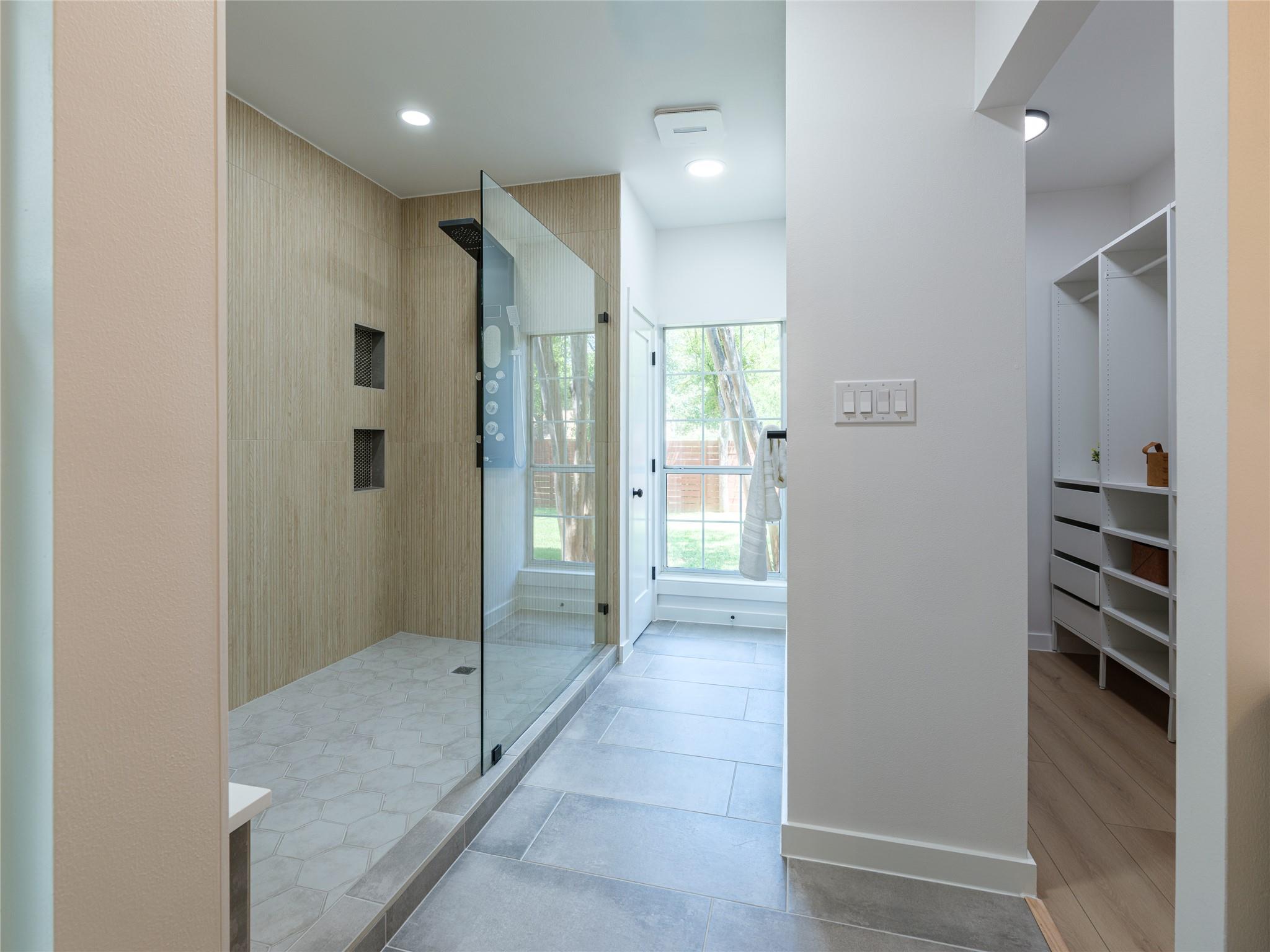 13309 Ivywood CV