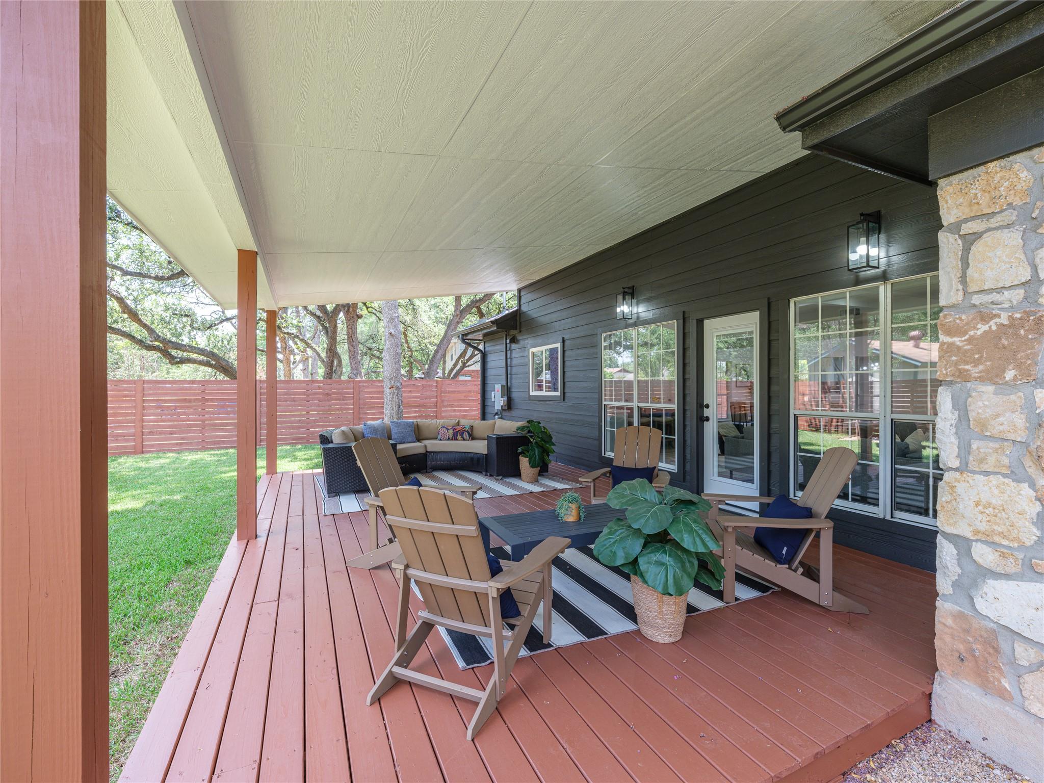 13309 Ivywood CV