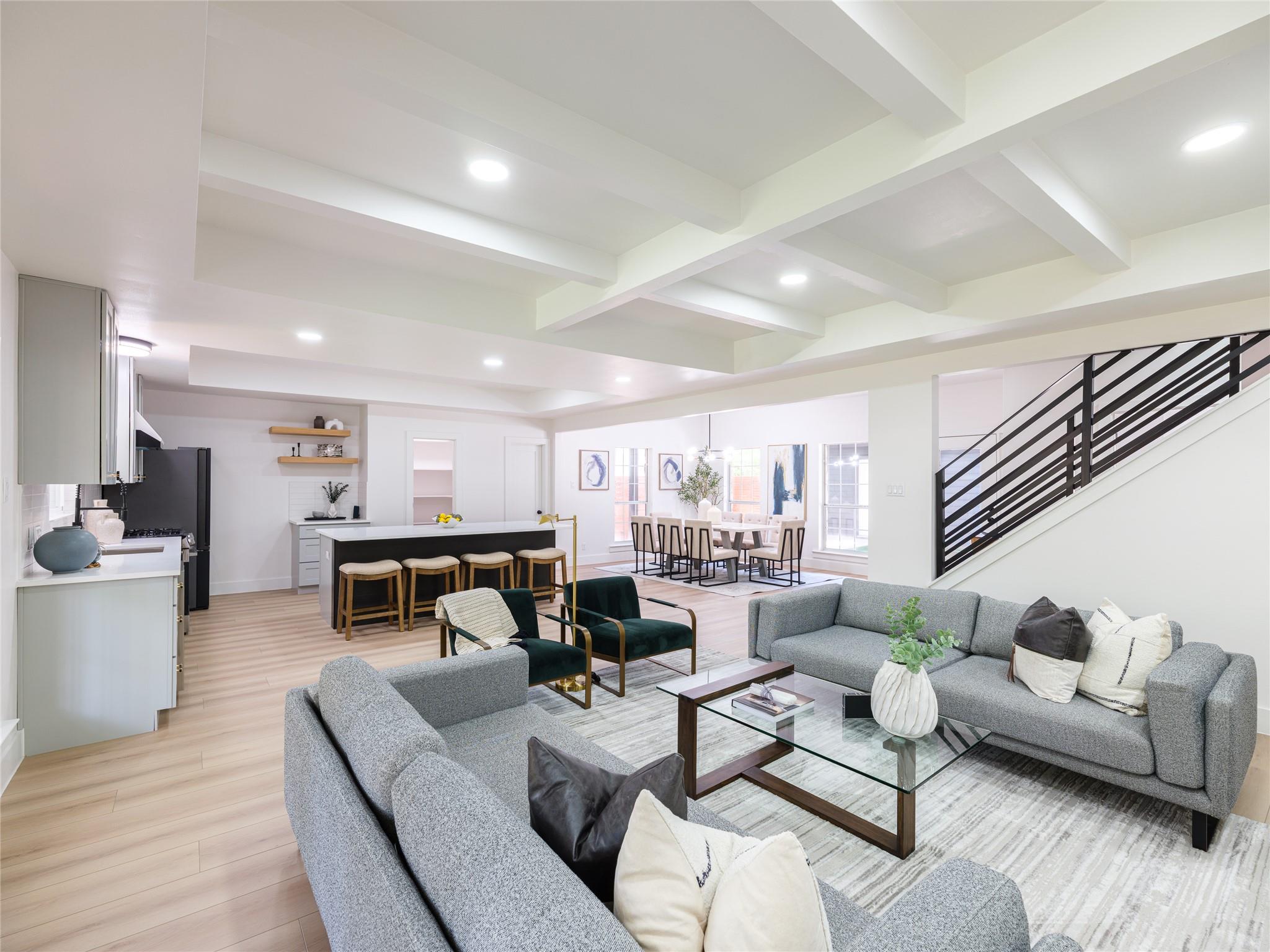 13309 Ivywood CV