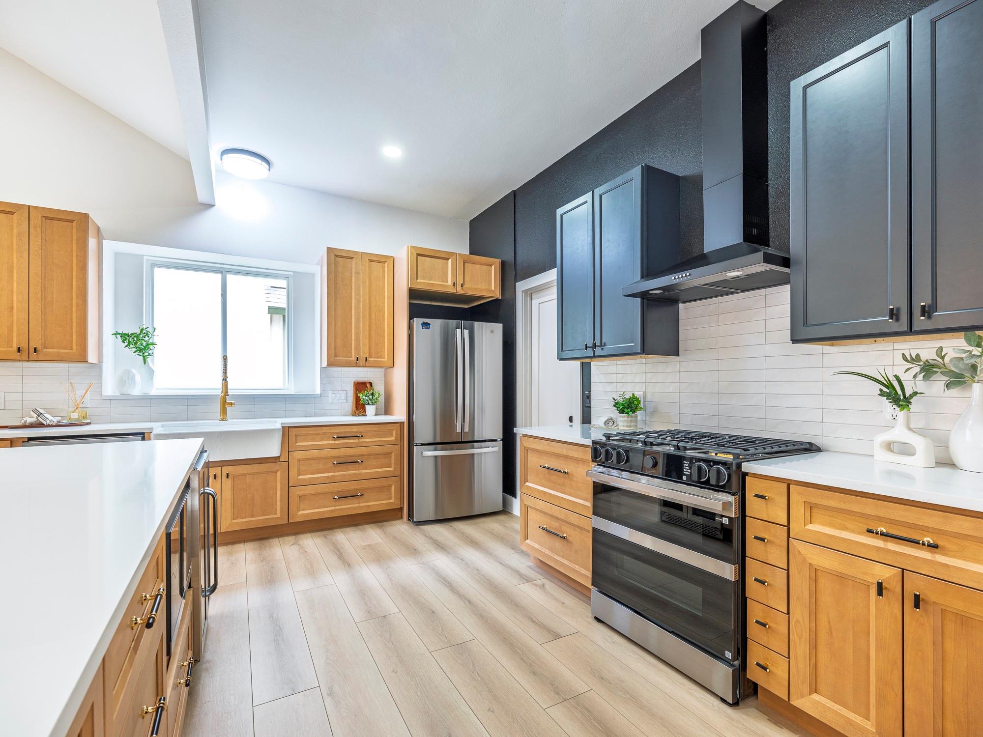 8111 Elkhorn Mountain TRL