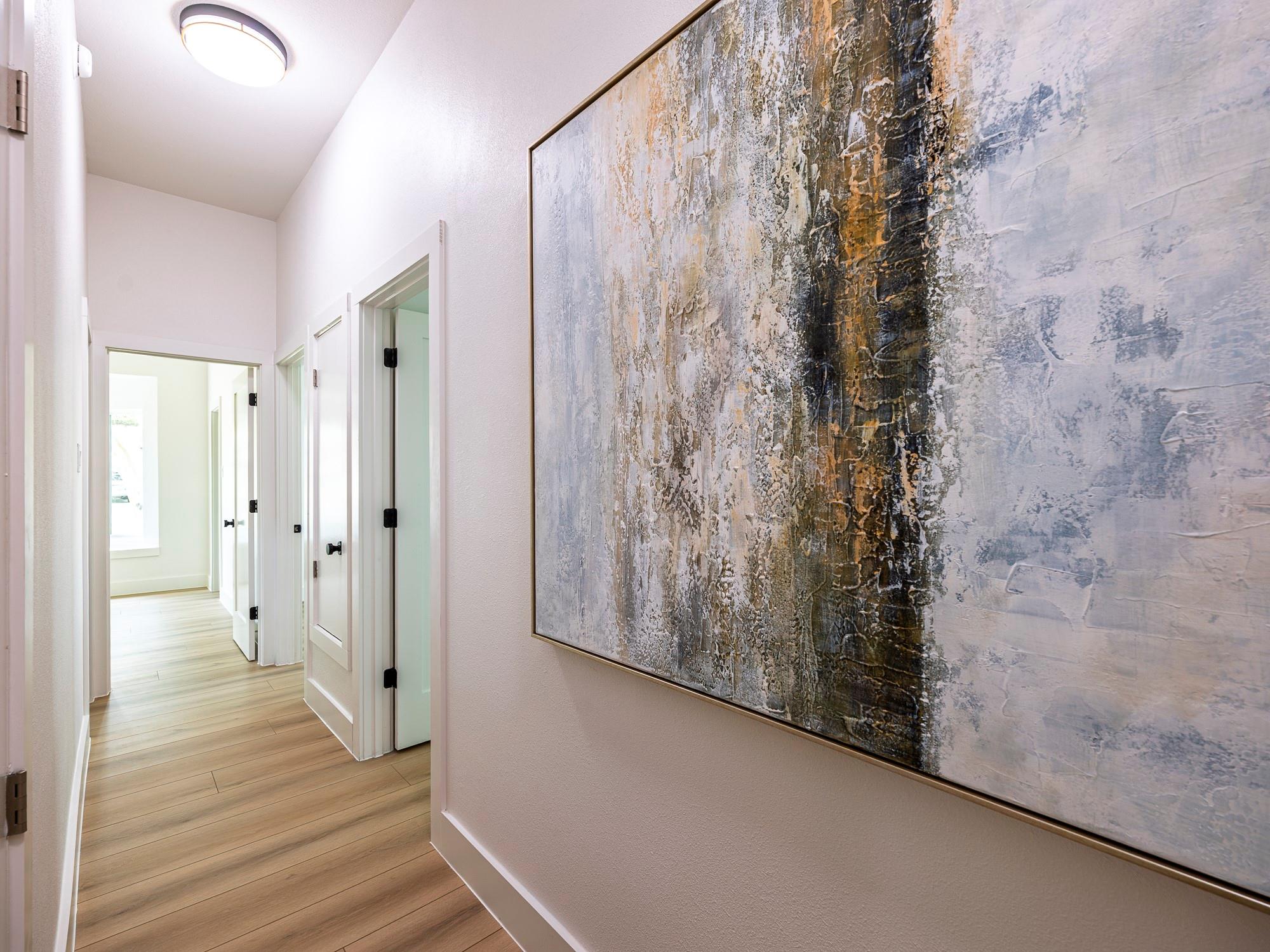 8111 Elkhorn Mountain TRL