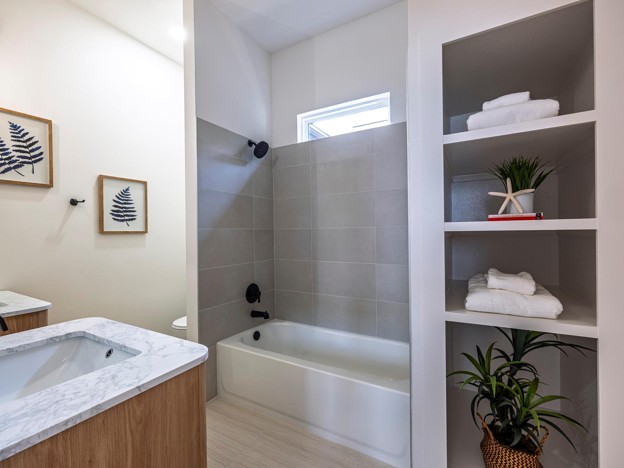 8111 Elkhorn Mountain TRL