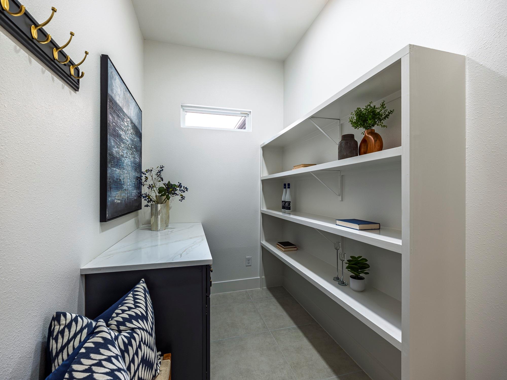 8111 Elkhorn Mountain TRL