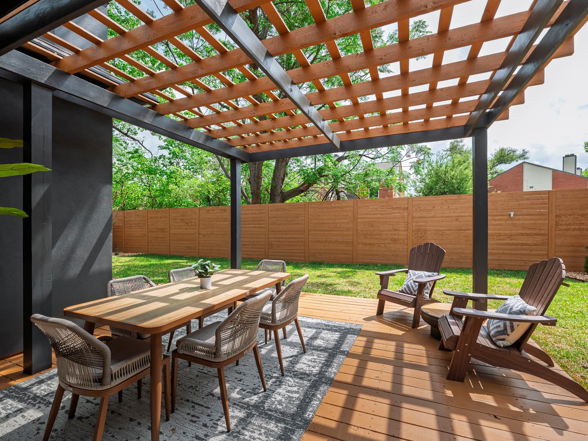 8111 Elkhorn Mountain TRL