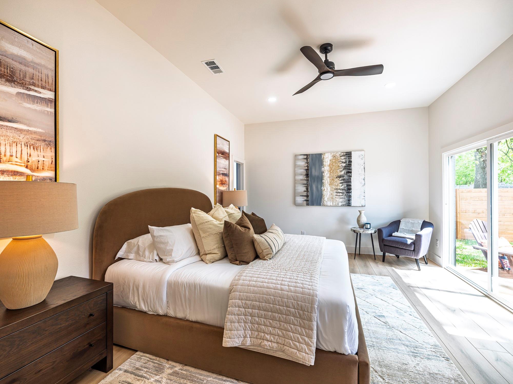 8111 Elkhorn Mountain TRL