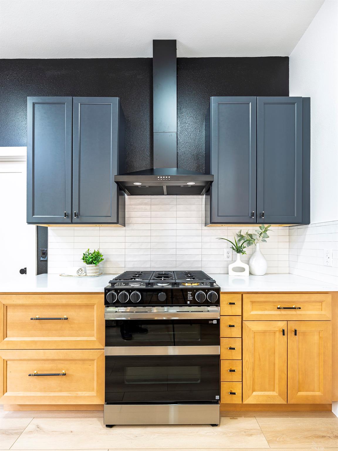 8111 Elkhorn Mountain TRL