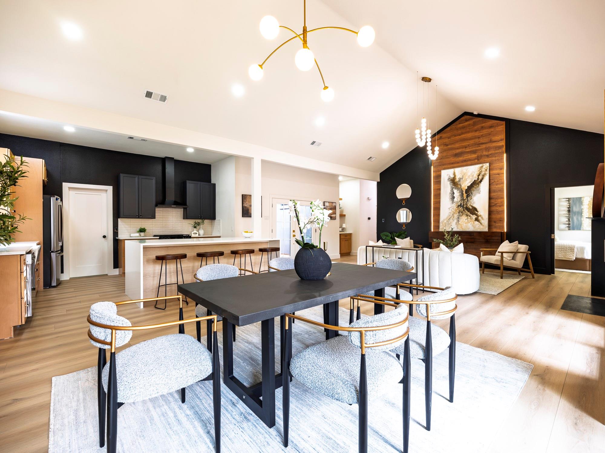 8111 Elkhorn Mountain TRL