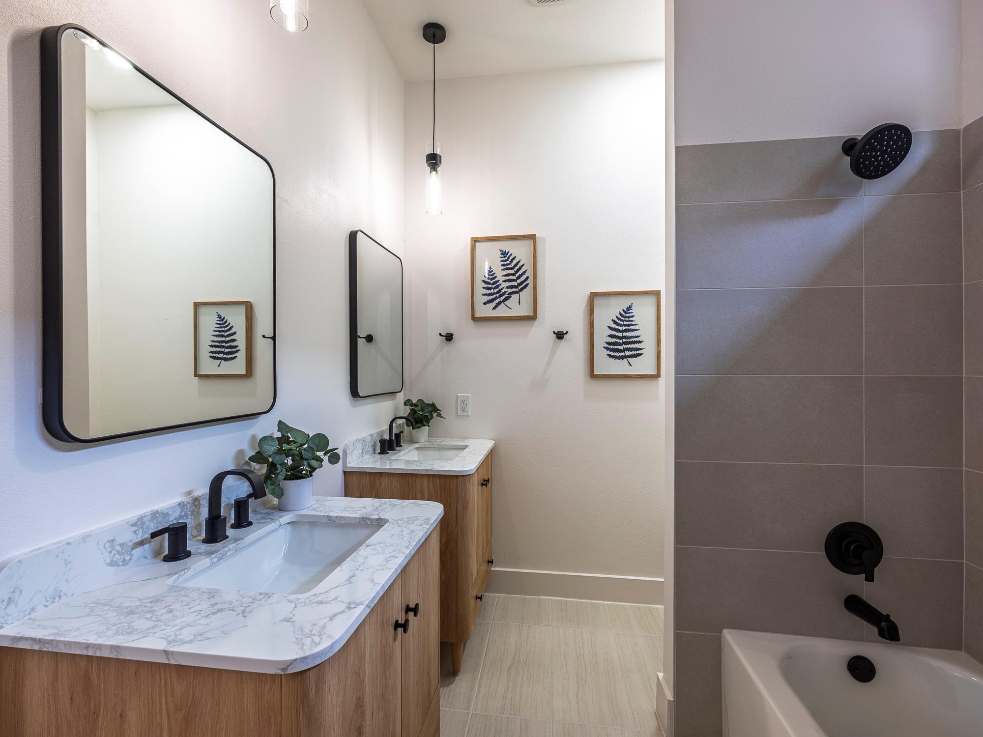 8111 Elkhorn Mountain TRL