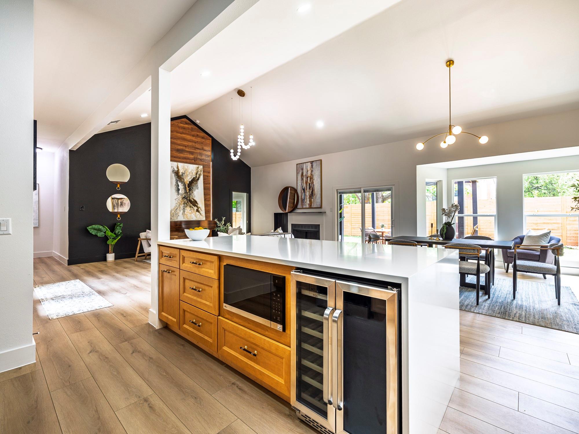 8111 Elkhorn Mountain TRL