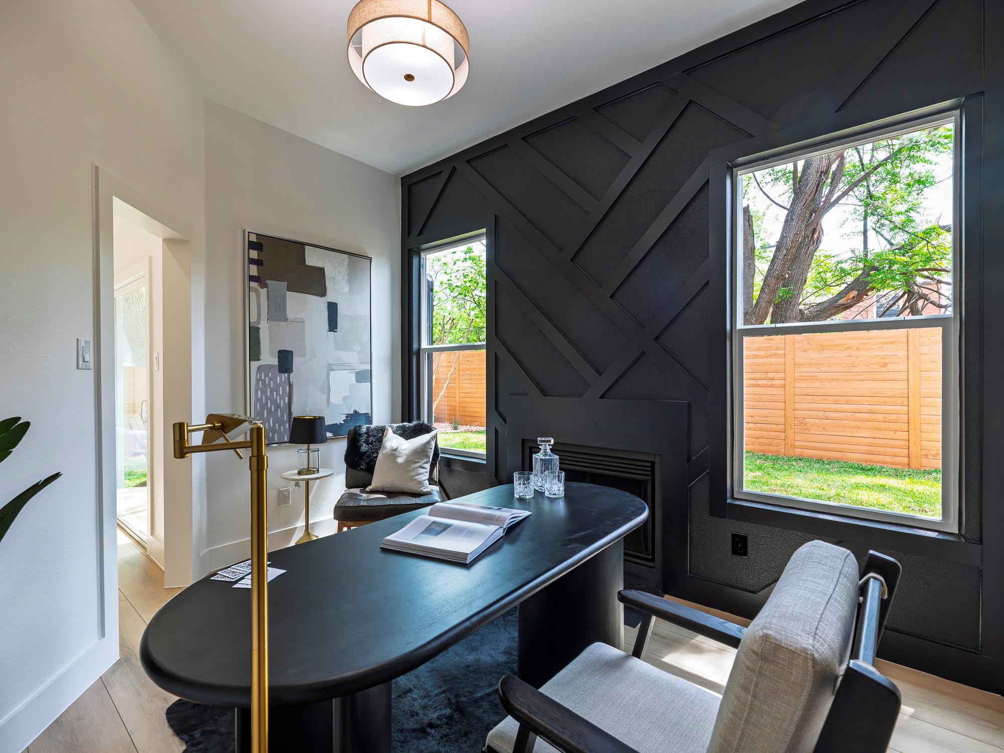 8111 Elkhorn Mountain TRL