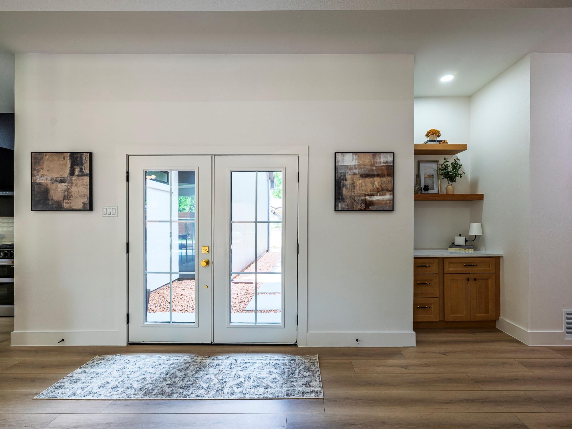 8111 Elkhorn Mountain TRL