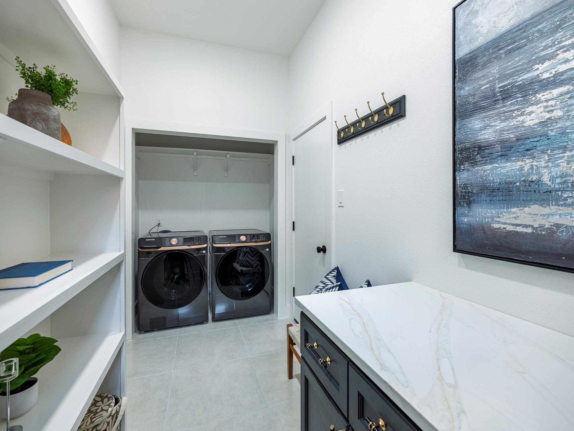 8111 Elkhorn Mountain TRL