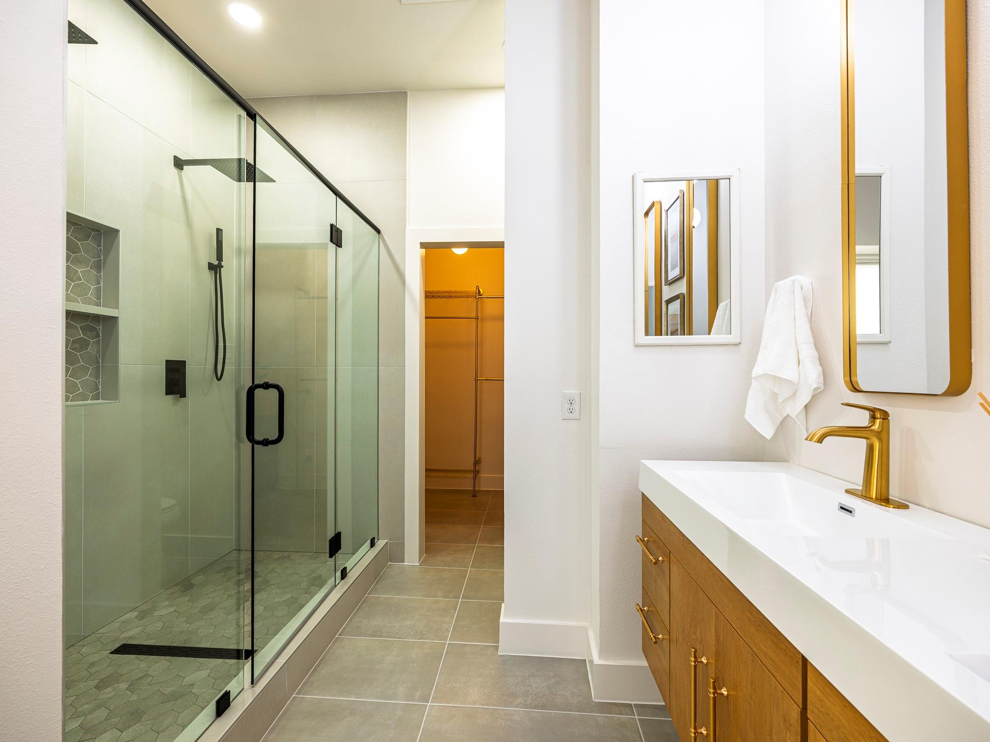 8111 Elkhorn Mountain TRL