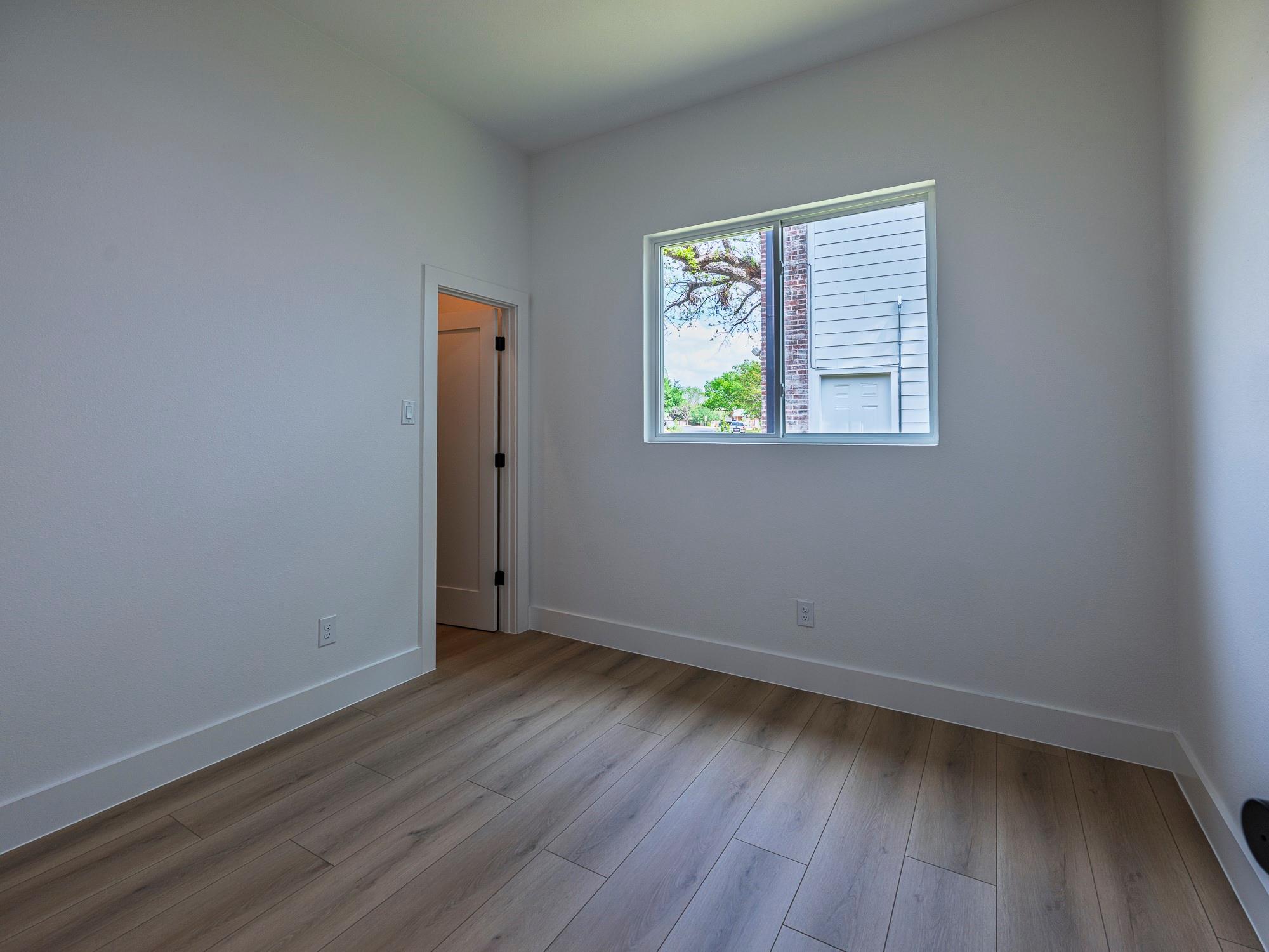 8111 Elkhorn Mountain TRL