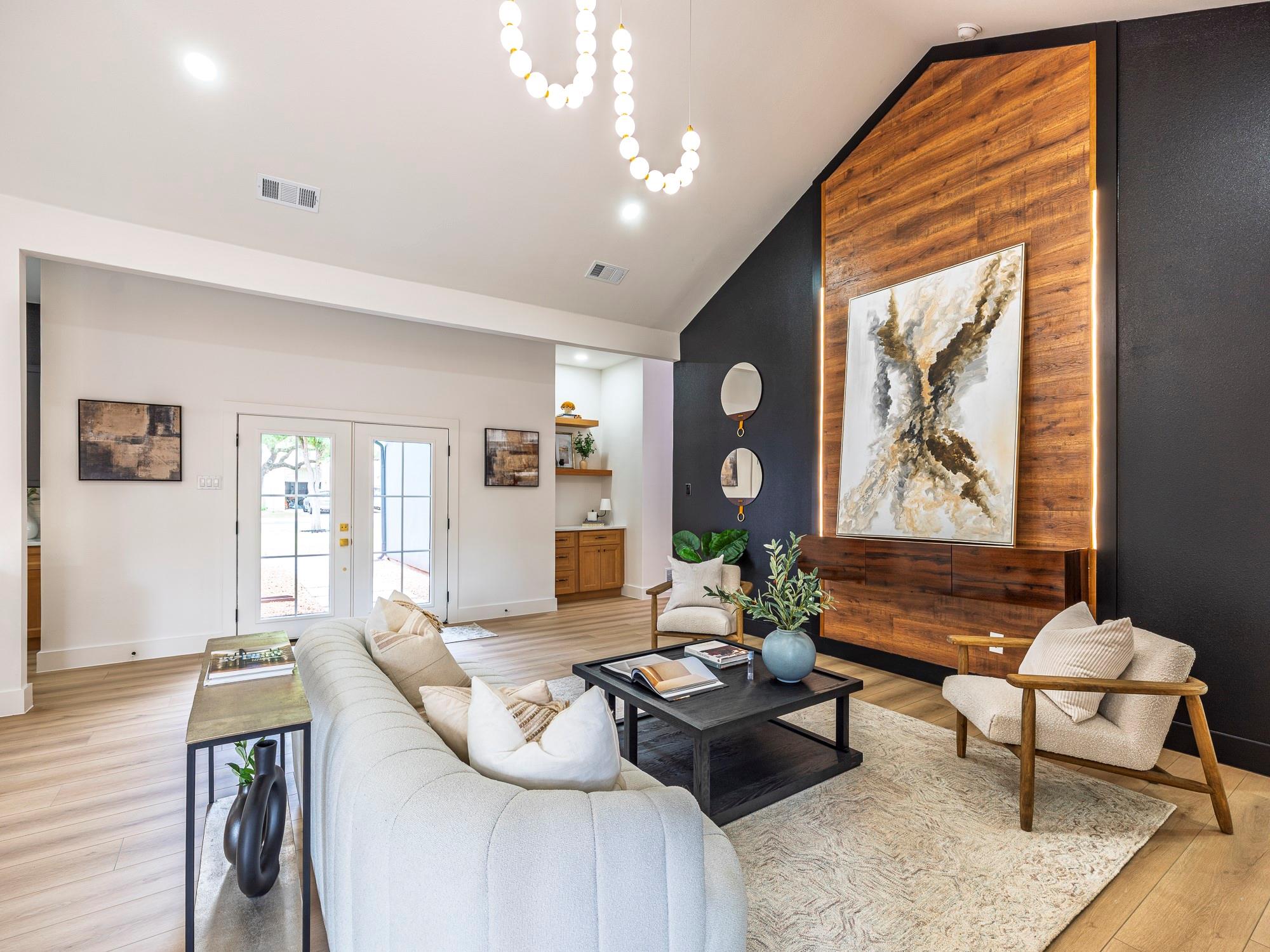 8111 Elkhorn Mountain TRL