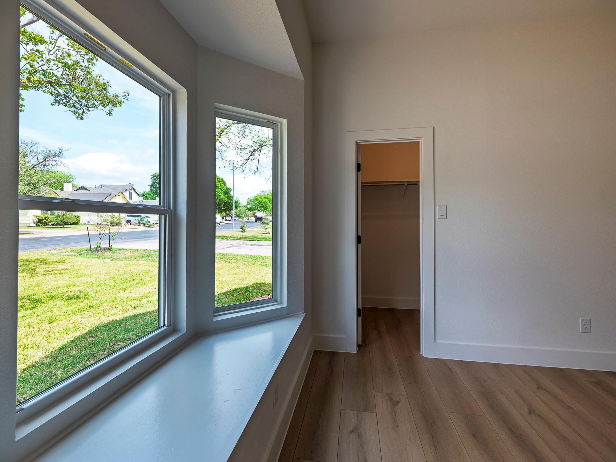 8111 Elkhorn Mountain TRL